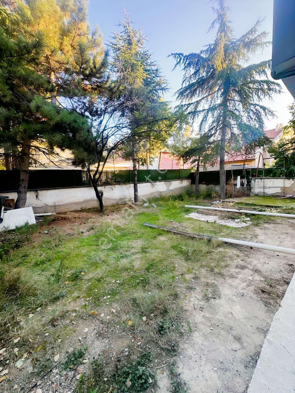 Mehmet Akkuştan Alavardı Mah.satılık 2+1 Daire — fotoğraf 4