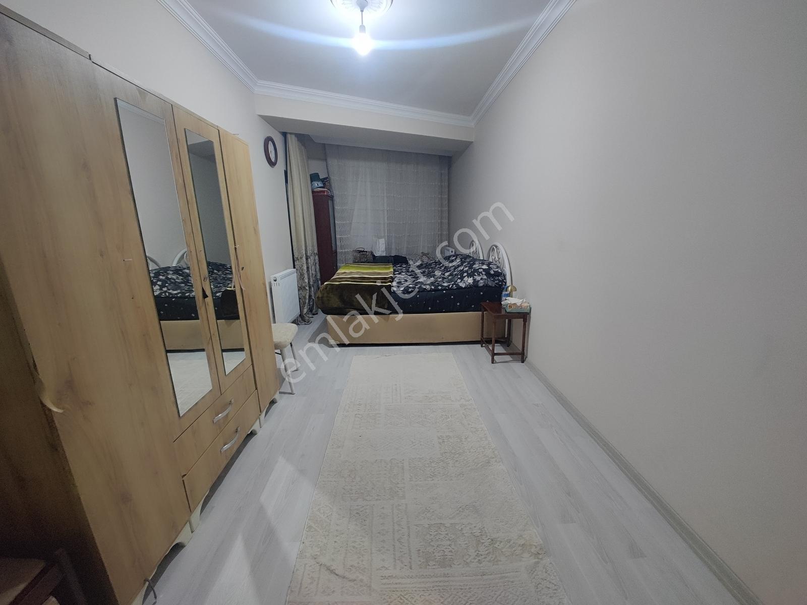 Site İçerisinde Merkezde 2+1 — fotoğraf 10