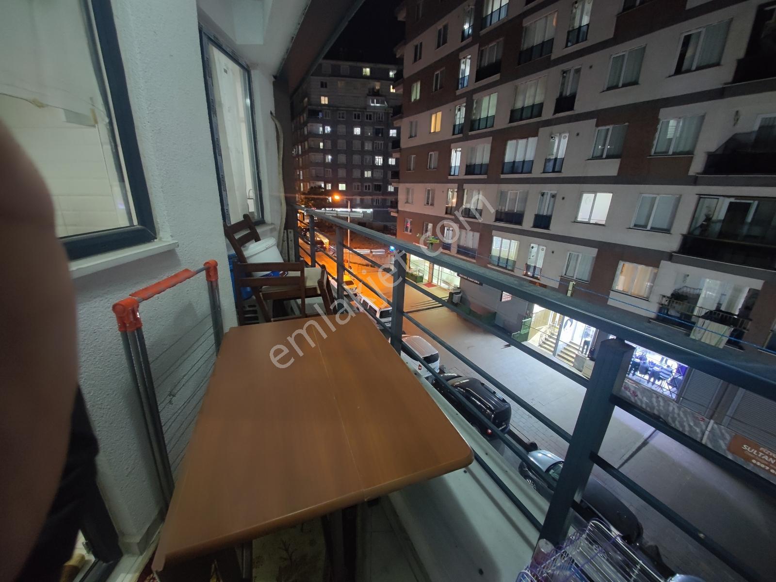Site İçerisinde Merkezde 2+1 — fotoğraf 30
