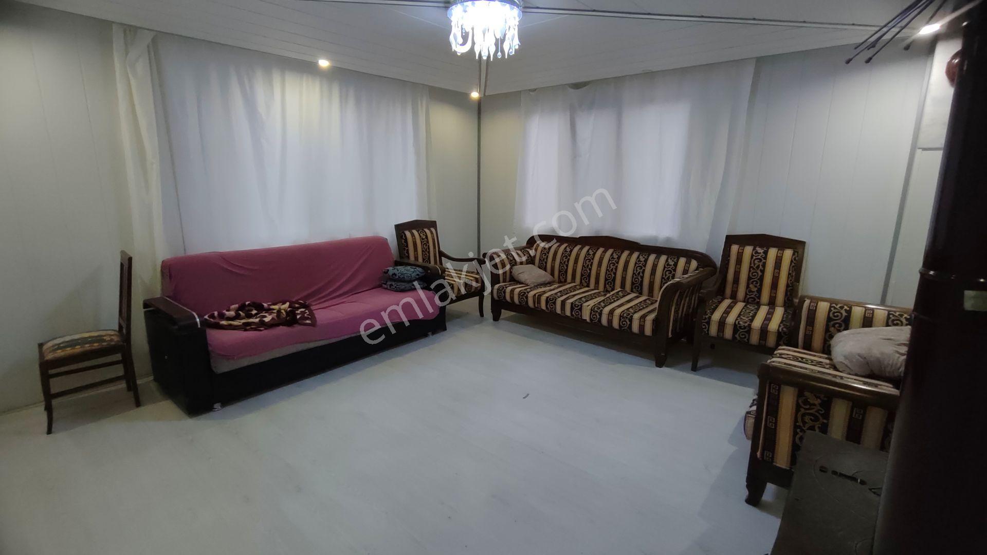 Antalya Korkuteli Sülekler De Satılık Müstakil Ev Ev 2 Katlı 250m2 . 5+1 Arazi 820m2 — fotoğraf 14
