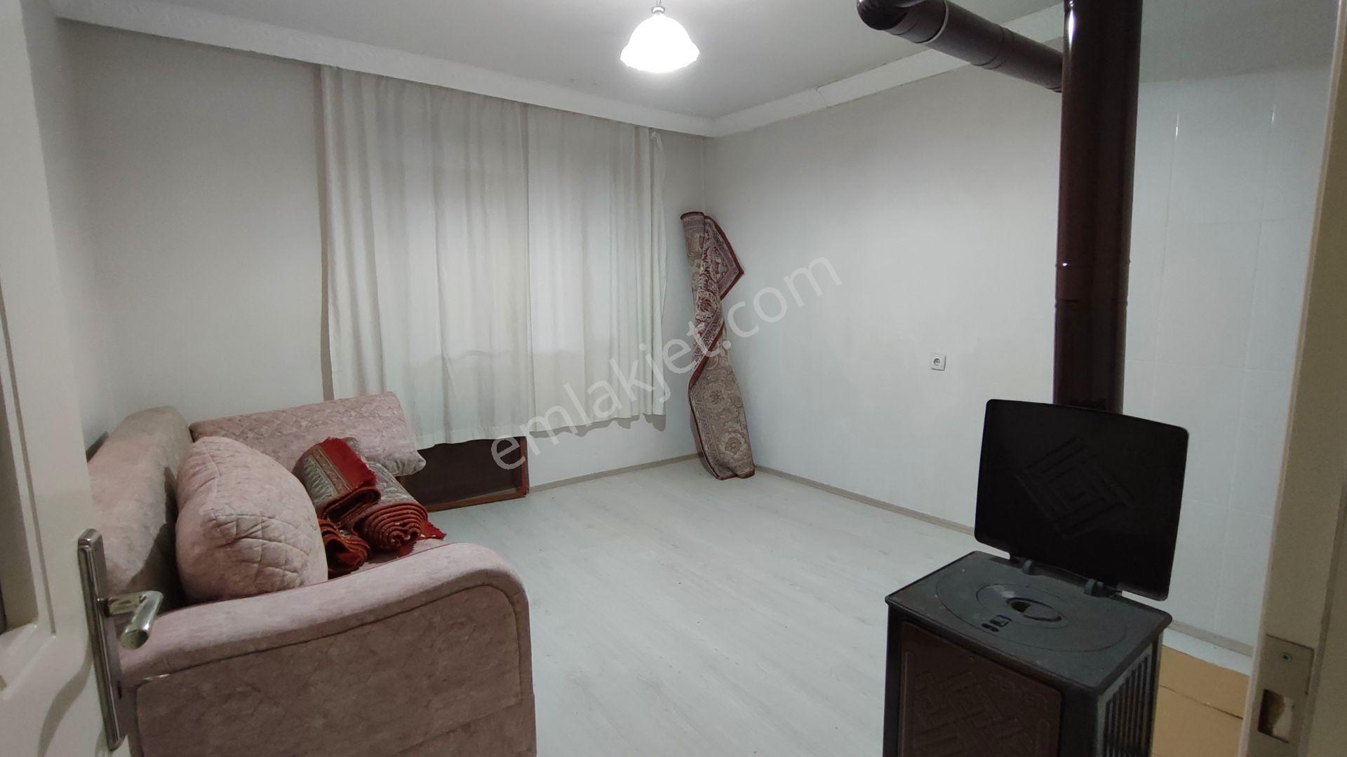 Antalya Korkuteli Sülekler De Satılık Müstakil Ev Ev 2 Katlı 250m2 . 5+1 Arazi 820m2 — fotoğraf 15