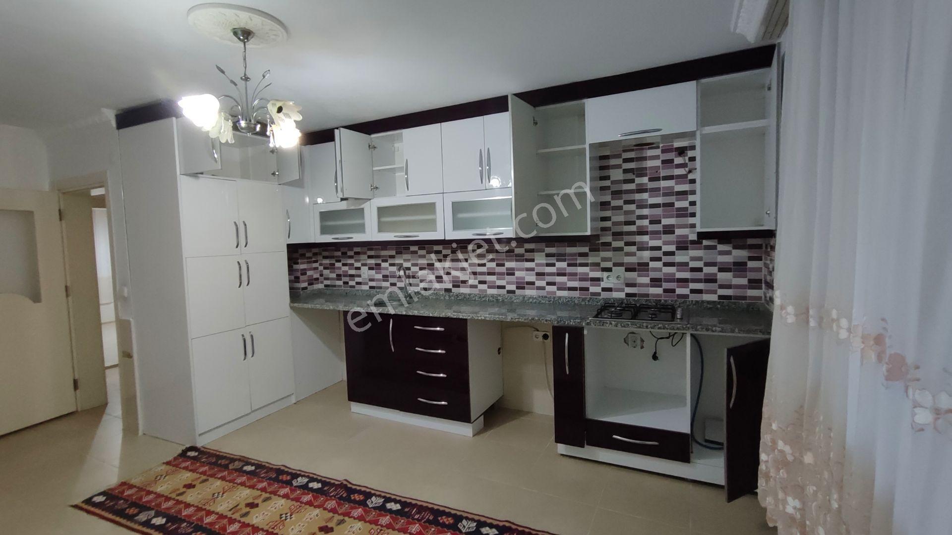 Antalya Korkuteli Sülekler De Satılık Müstakil Ev Ev 2 Katlı 250m2 . 5+1 Arazi 820m2 — fotoğraf 16
