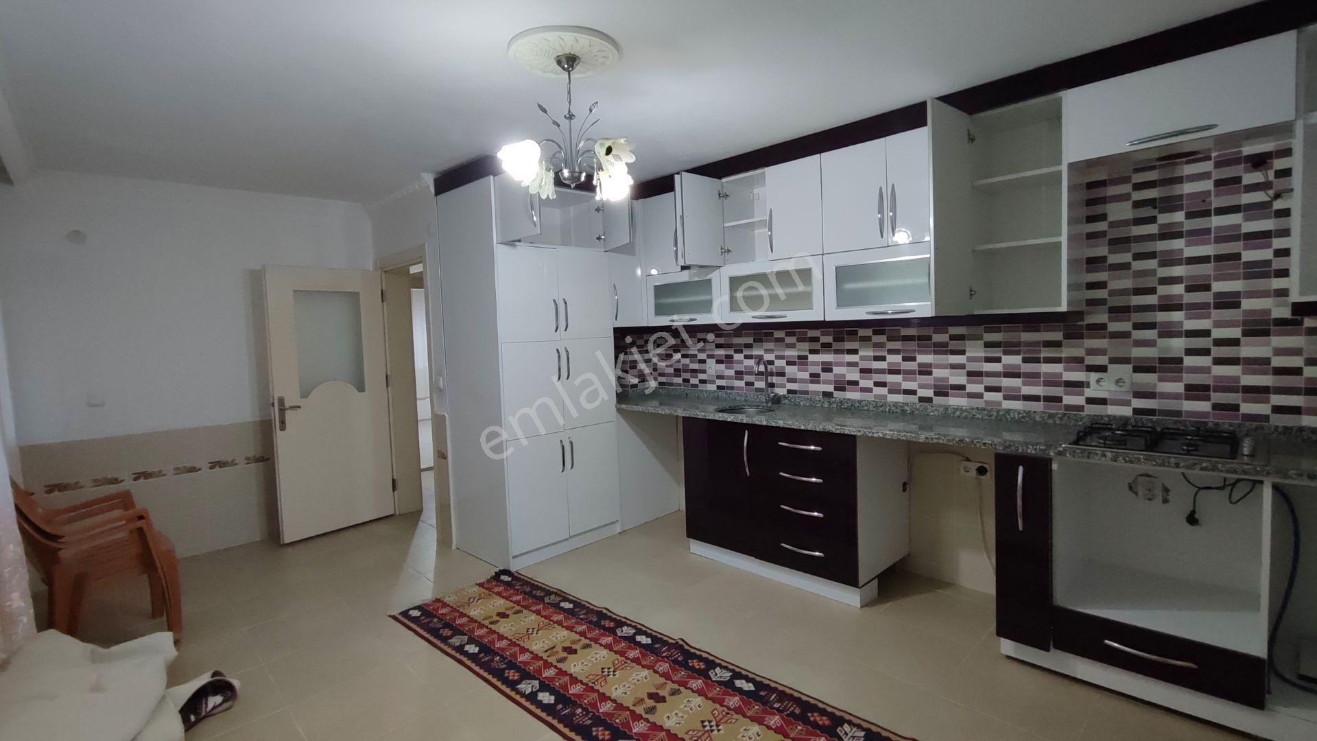 Antalya Korkuteli Sülekler De Satılık Müstakil Ev Ev 2 Katlı 250m2 . 5+1 Arazi 820m2 — fotoğraf 17