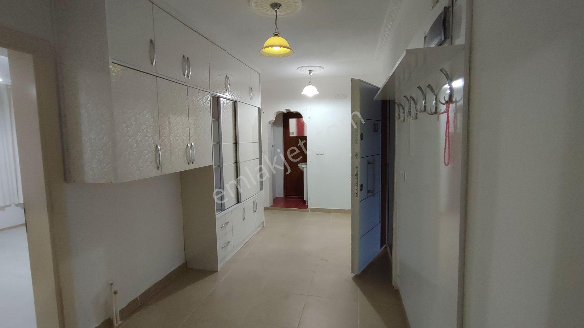 Antalya Korkuteli Sülekler De Satılık Müstakil Ev Ev 2 Katlı 250m2 . 5+1 Arazi 820m2 — fotoğraf 18