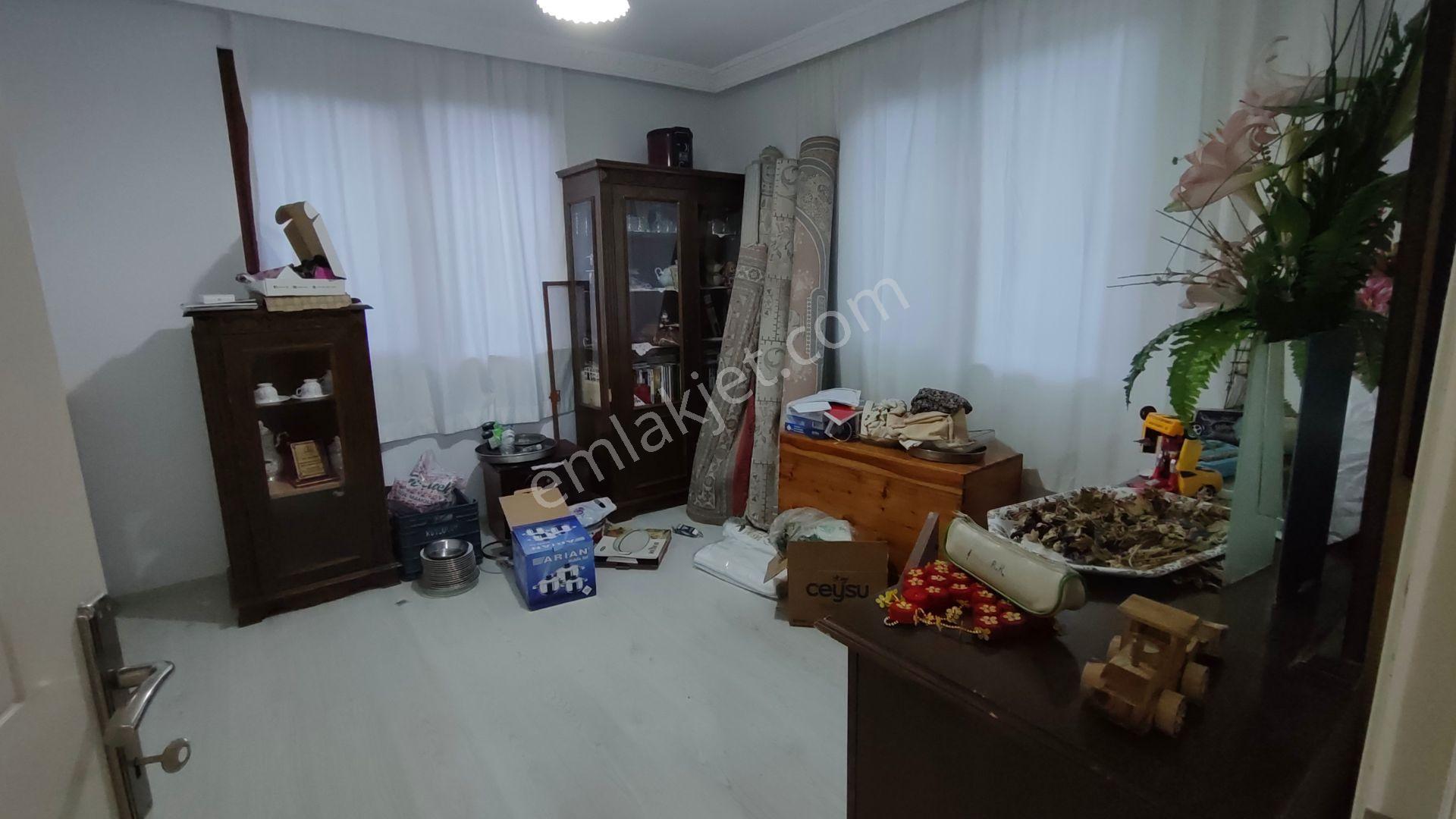 Antalya Korkuteli Sülekler De Satılık Müstakil Ev Ev 2 Katlı 250m2 . 5+1 Arazi 820m2 — fotoğraf 19