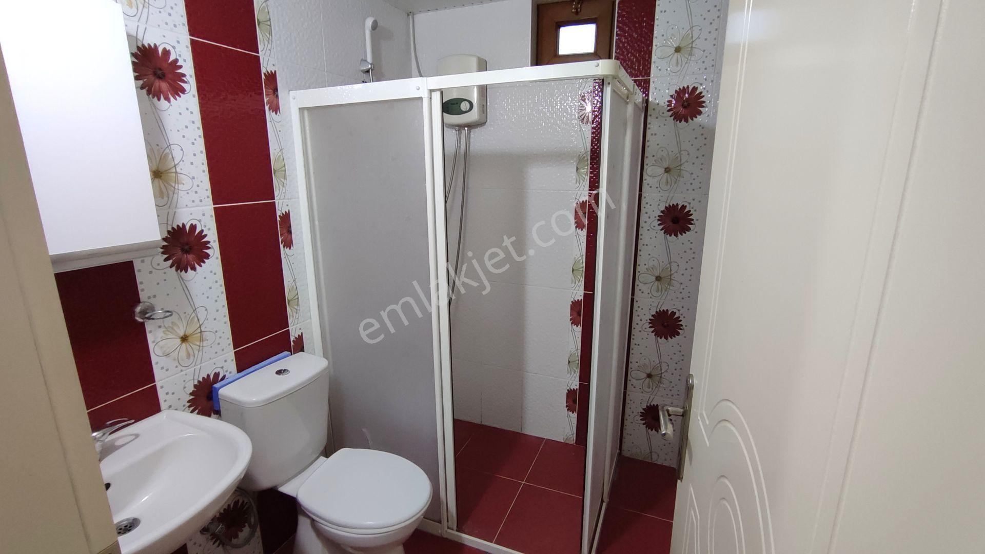 Antalya Korkuteli Sülekler De Satılık Müstakil Ev Ev 2 Katlı 250m2 . 5+1 Arazi 820m2 — fotoğraf 20