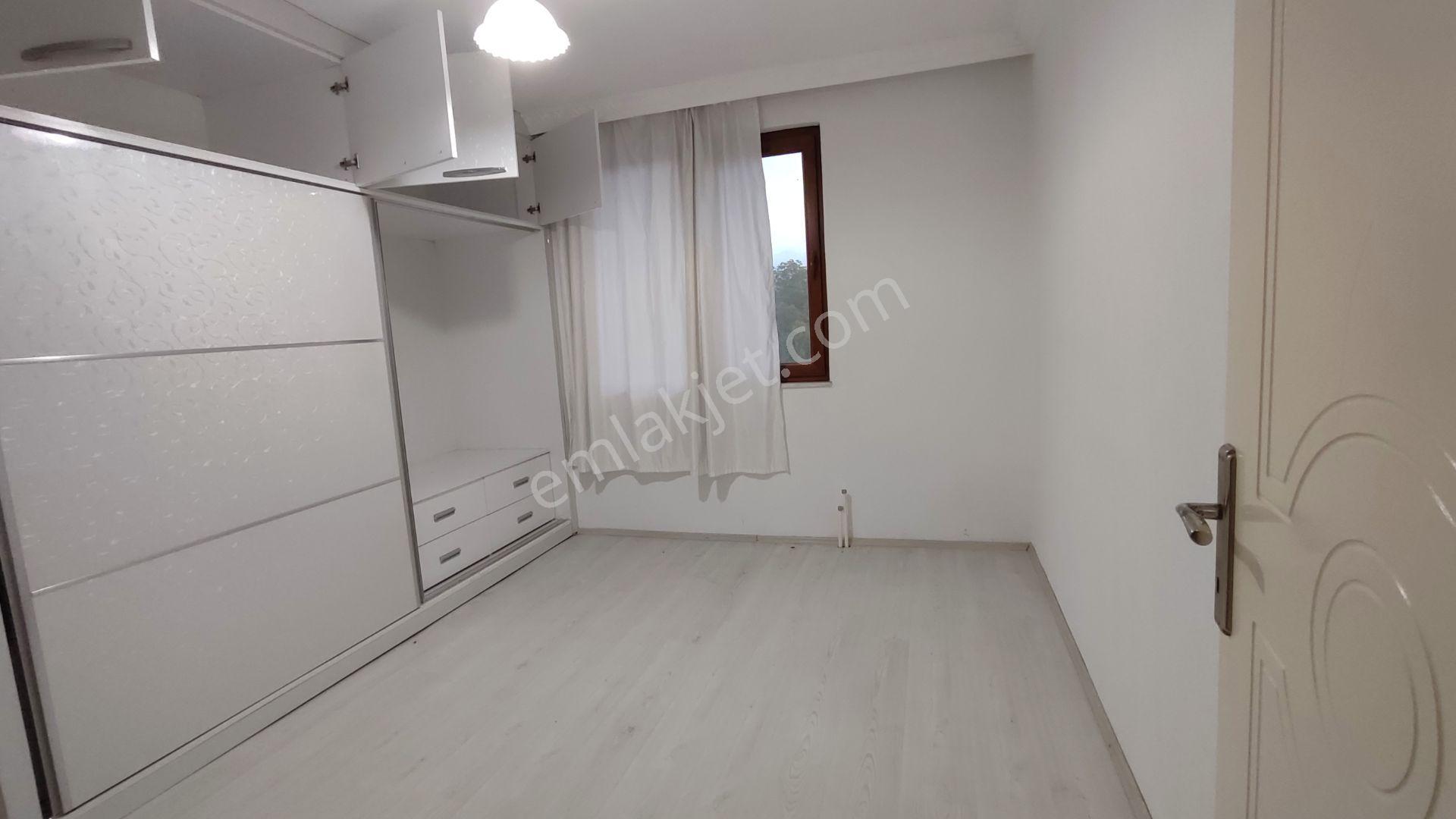 Antalya Korkuteli Sülekler De Satılık Müstakil Ev Ev 2 Katlı 250m2 . 5+1 Arazi 820m2 — fotoğraf 21