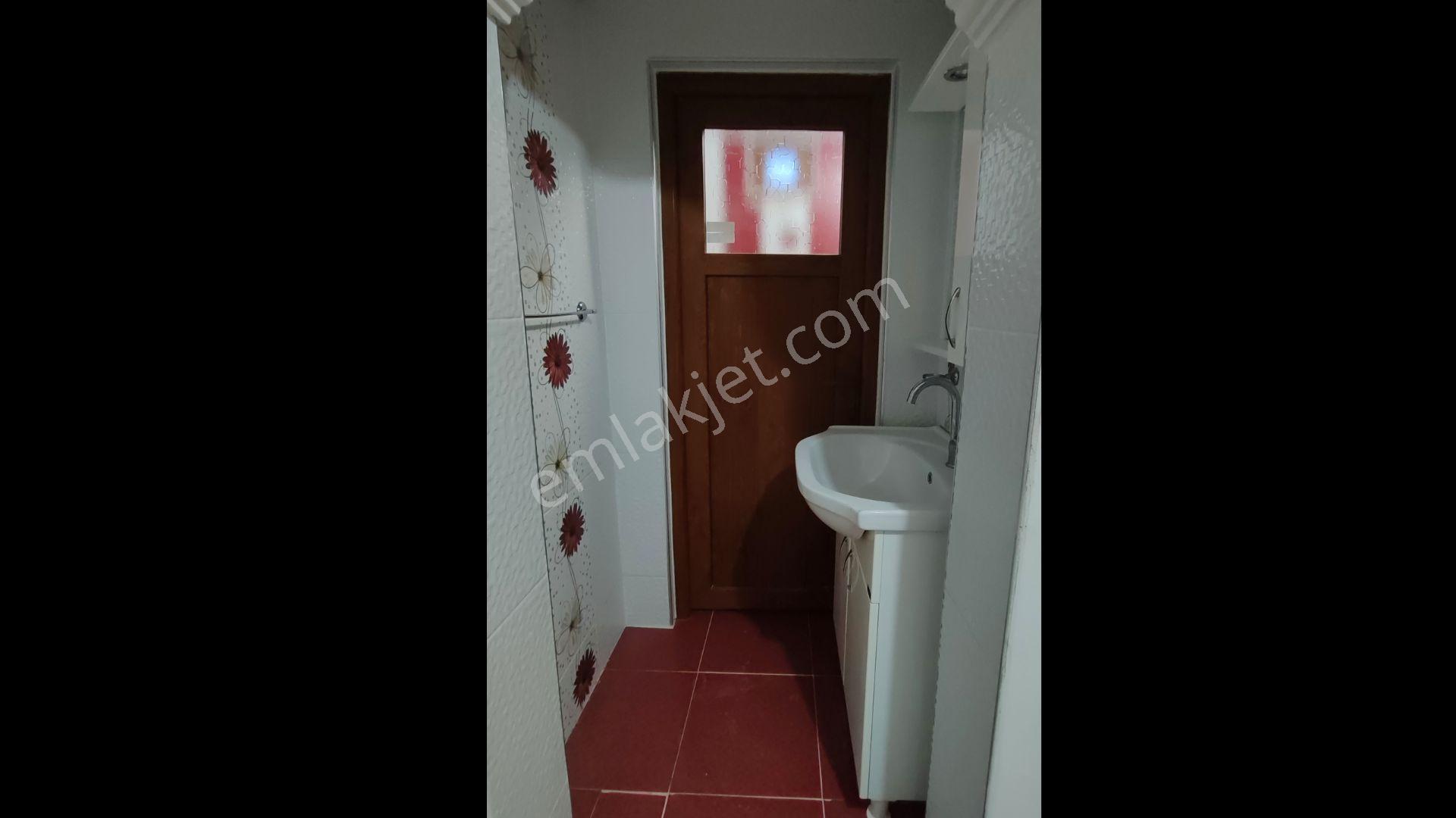 Antalya Korkuteli Sülekler De Satılık Müstakil Ev Ev 2 Katlı 250m2 . 5+1 Arazi 820m2 — fotoğraf 22