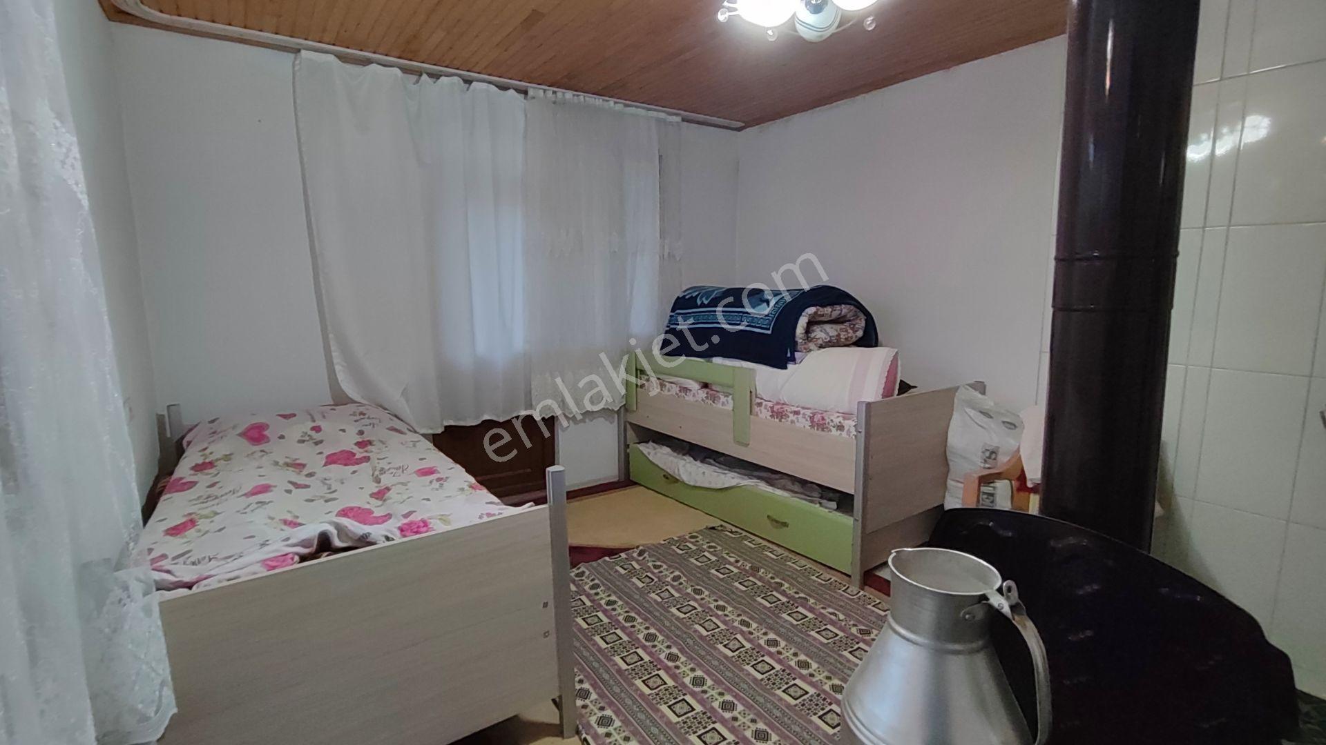 Antalya Korkuteli Sülekler De Satılık Müstakil Ev Ev 2 Katlı 250m2 . 5+1 Arazi 820m2 — fotoğraf 23