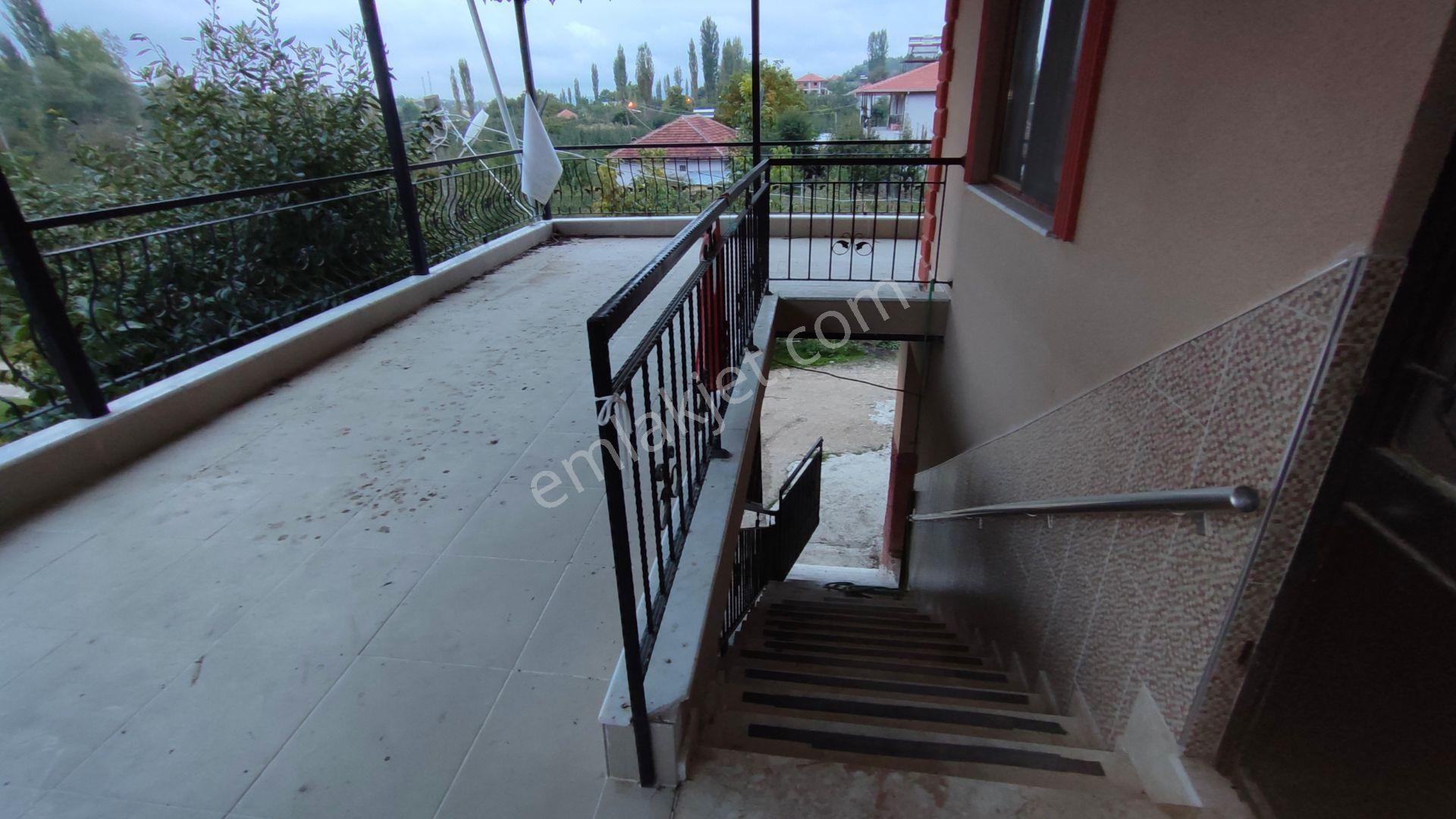 Antalya Korkuteli Sülekler De Satılık Müstakil Ev Ev 2 Katlı 250m2 . 5+1 Arazi 820m2 — fotoğraf 27