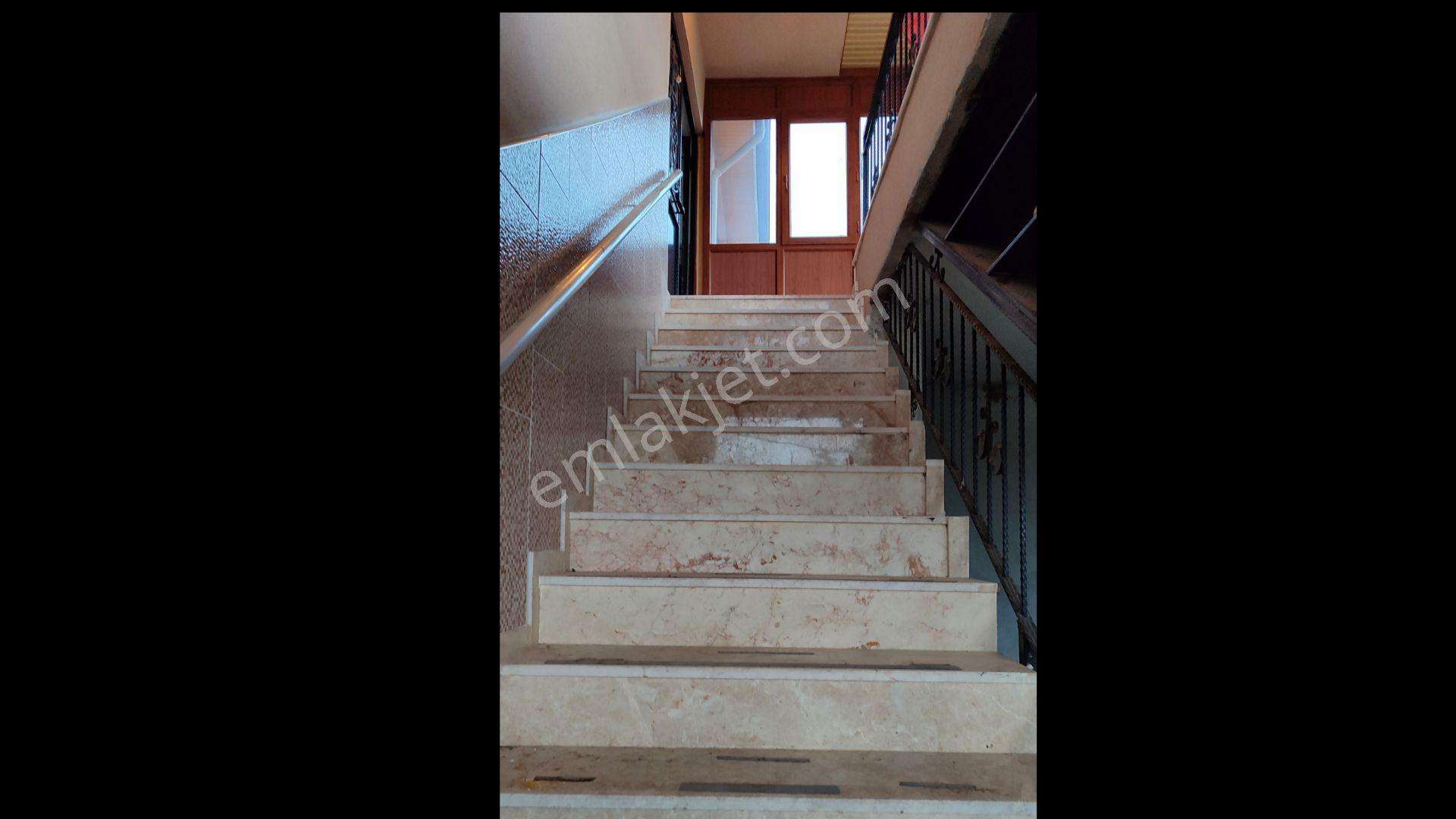 Antalya Korkuteli Sülekler De Satılık Müstakil Ev Ev 2 Katlı 250m2 . 5+1 Arazi 820m2 — fotoğraf 29