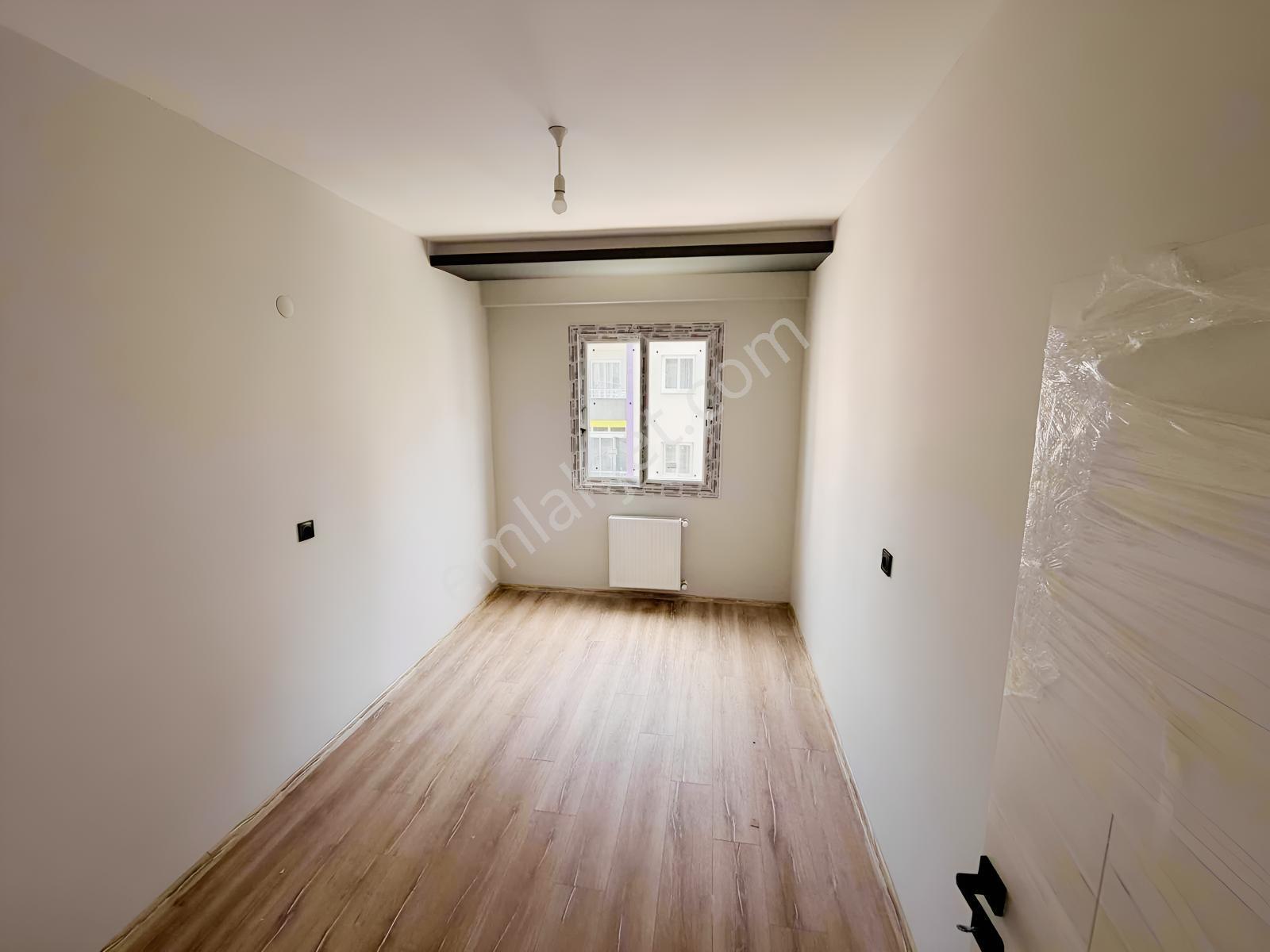 Kozan Gayrimenkulden Hastane Yakını Lüx Ultra Geniş — fotoğraf 12