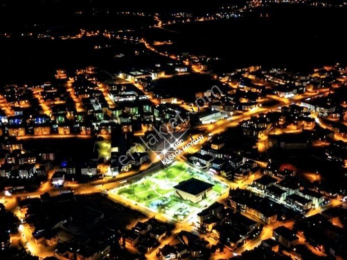 Akyazı Toki 'nin Tam Önü | Oturuma Hazır Krediye Uygun Asansörlü — fotoğraf 2