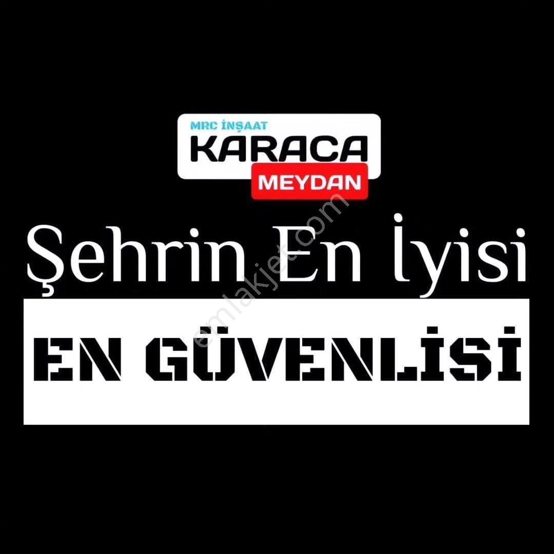 Akyazı Toki 'nin Tam Önü | Oturuma Hazır Krediye Uygun Asansörlü — fotoğraf 20