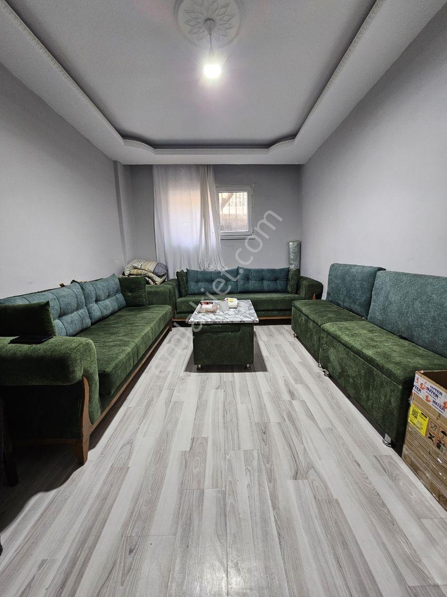 Yeni Binada Satılık Uygun Daire — fotoğraf 2