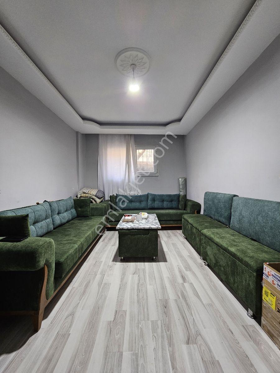 Yeni Binada Satılık Uygun Daire — fotoğraf 3