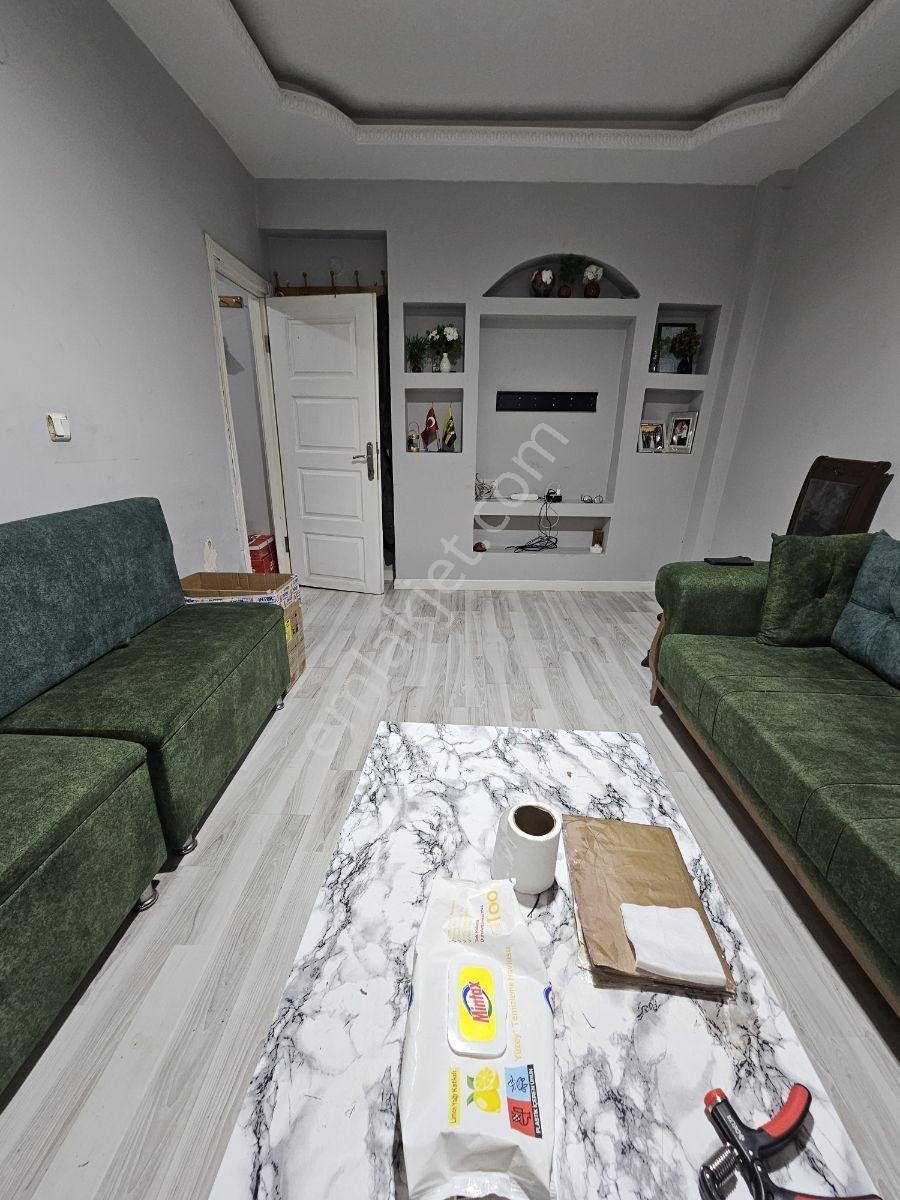 Yeni Binada Satılık Uygun Daire — fotoğraf 4