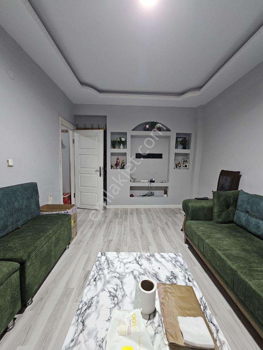 Yeni Binada Satılık Uygun Daire — fotoğraf 6