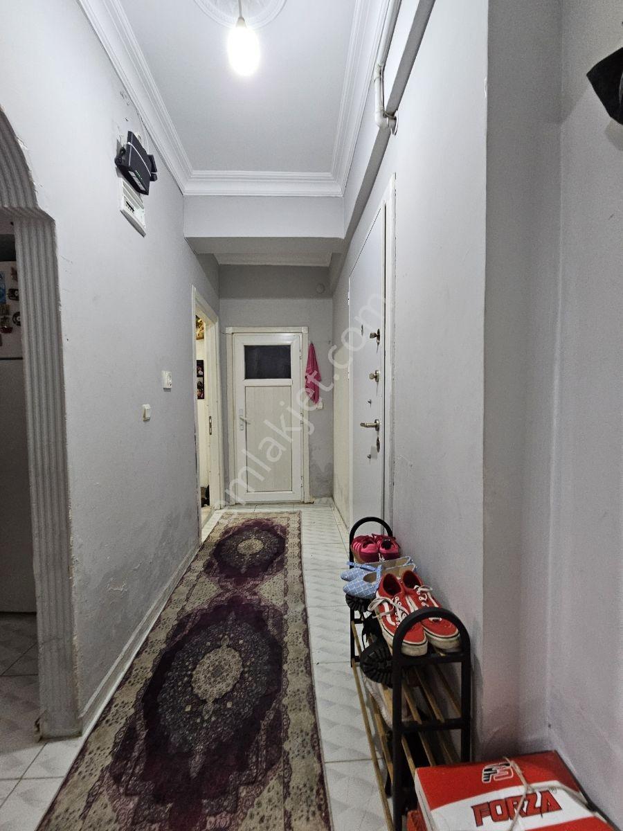 Yeni Binada Satılık Uygun Daire — fotoğraf 7