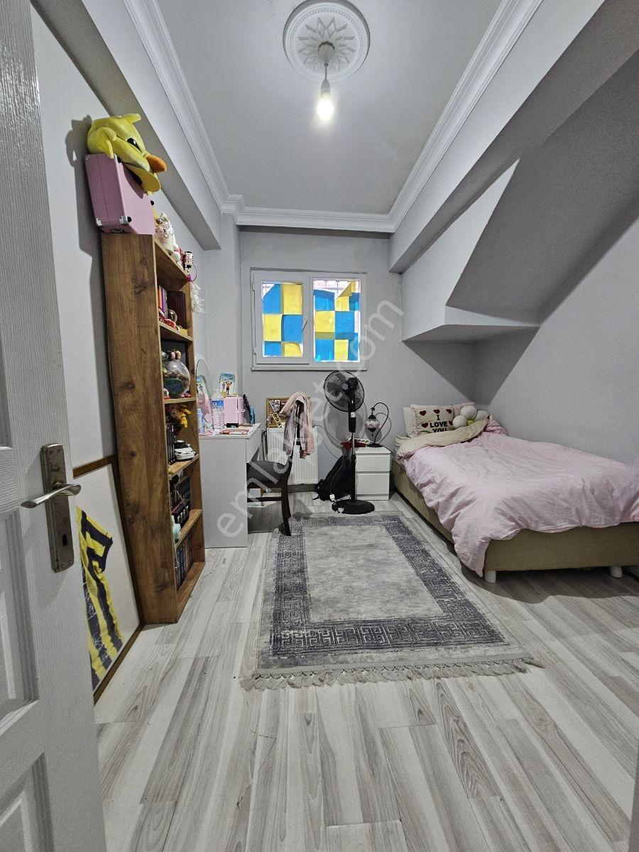 Yeni Binada Satılık Uygun Daire — fotoğraf 8