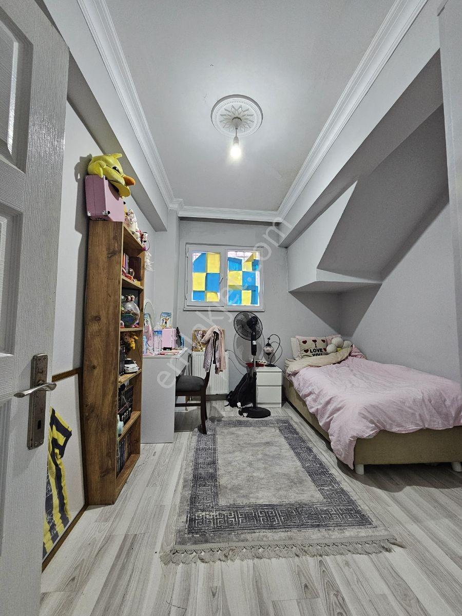 Yeni Binada Satılık Uygun Daire — fotoğraf 10