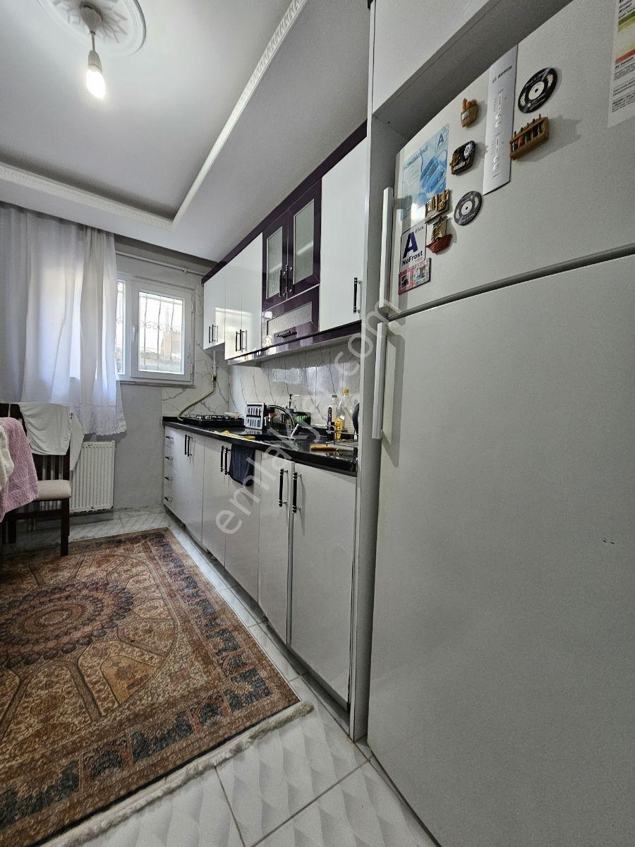 Yeni Binada Satılık Uygun Daire — fotoğraf 11