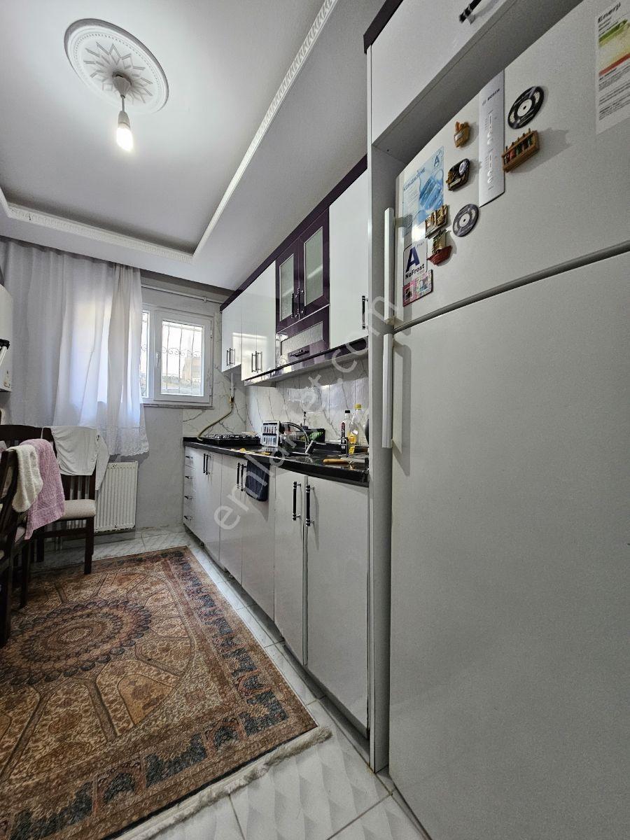 Yeni Binada Satılık Uygun Daire — fotoğraf 12