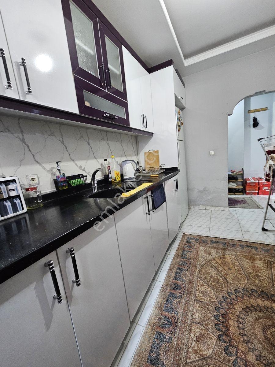 Yeni Binada Satılık Uygun Daire — fotoğraf 13