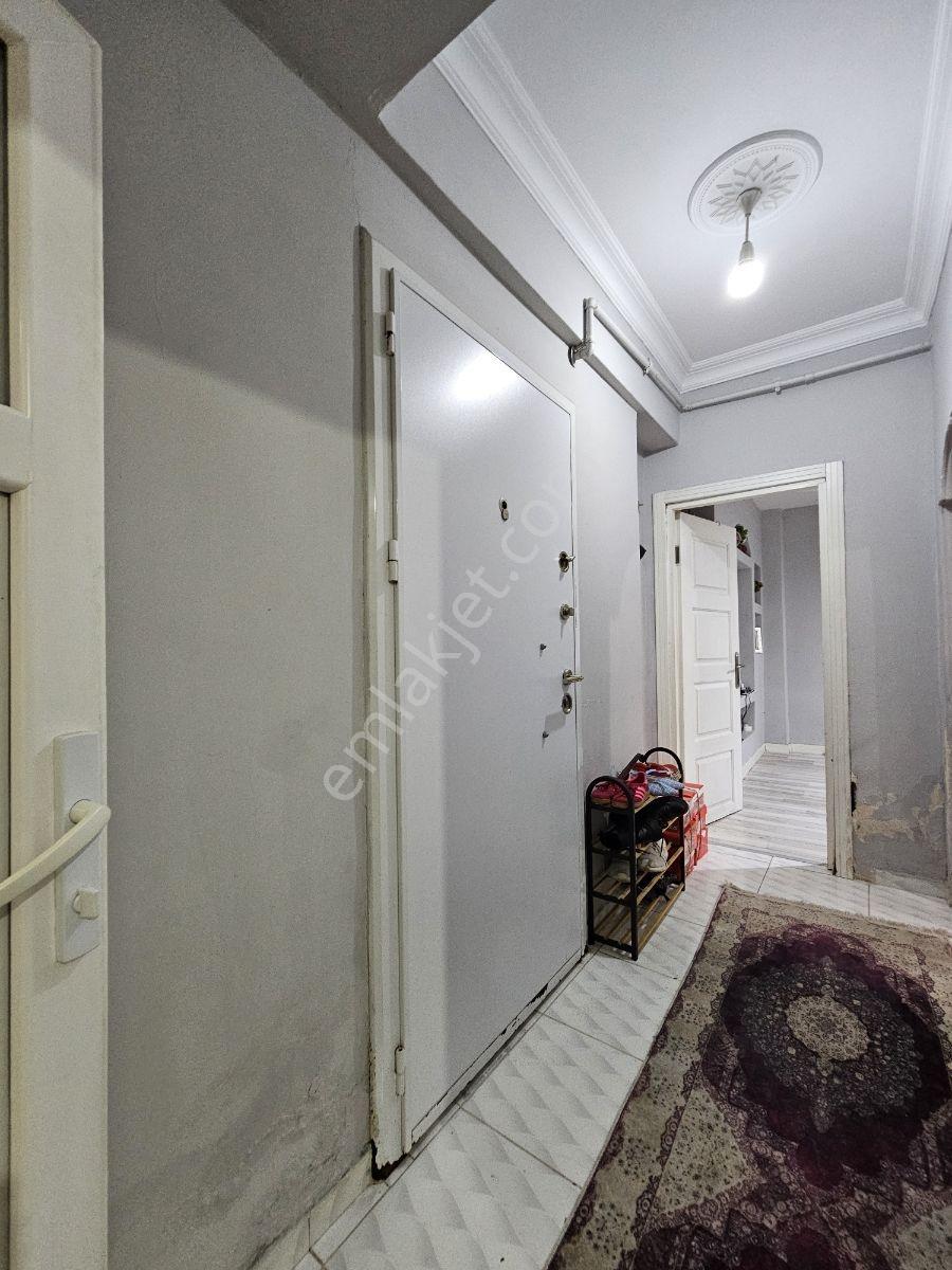 Yeni Binada Satılık Uygun Daire — fotoğraf 18