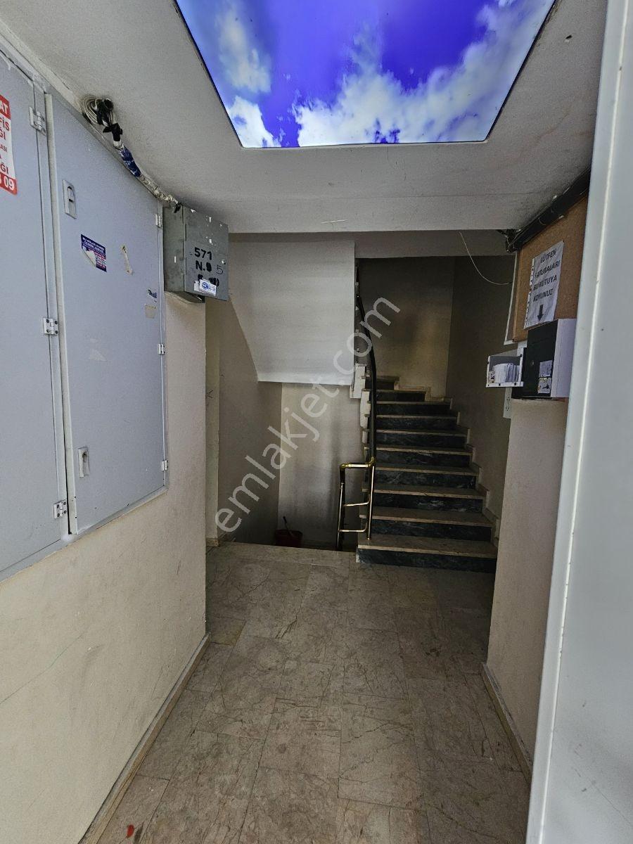 Yeni Binada Satılık Uygun Daire — fotoğraf 20