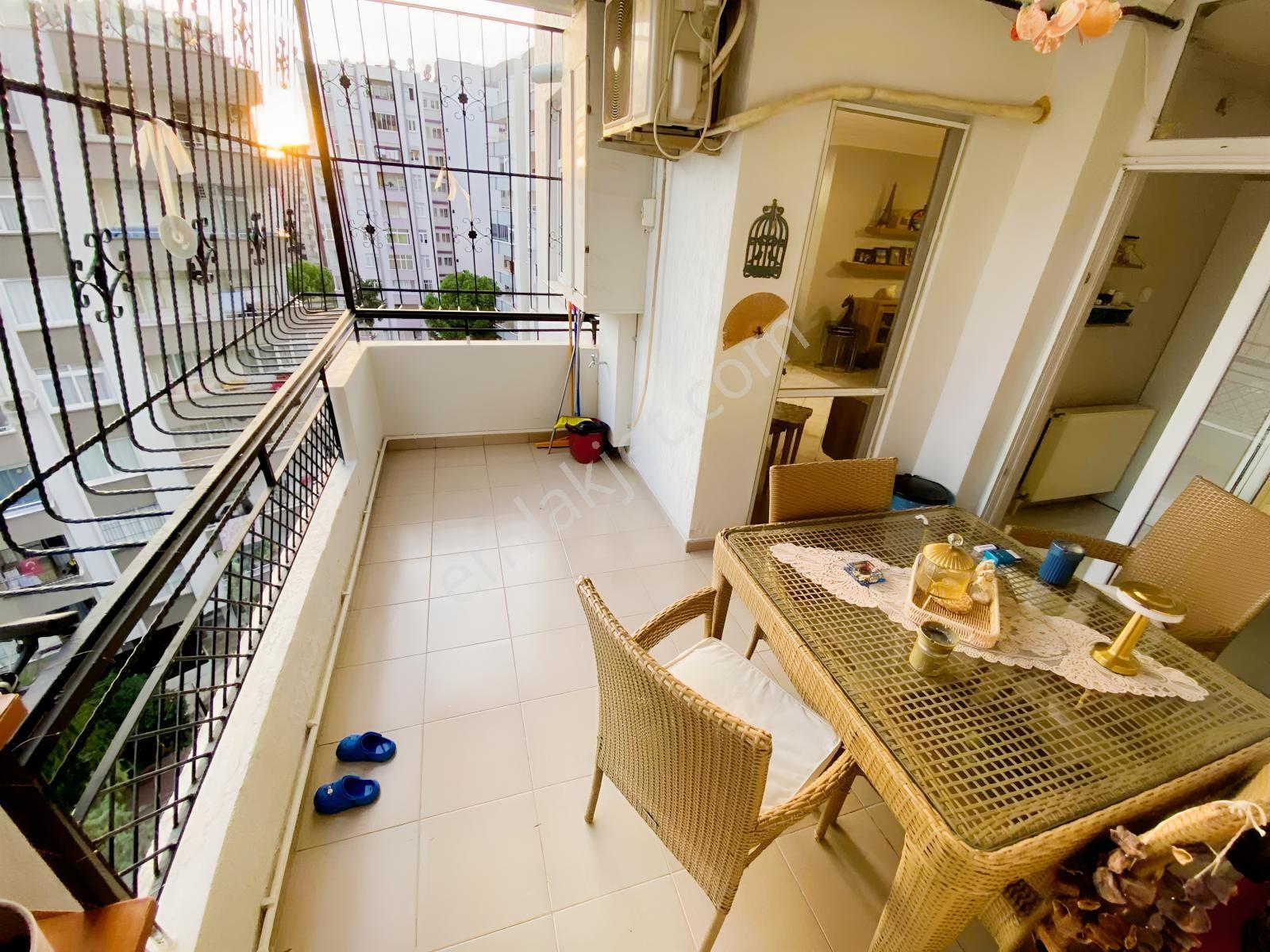 İz'den Mükemmel Konumda 3+1 Alternatifsiz Cazip Daire — fotoğraf 20