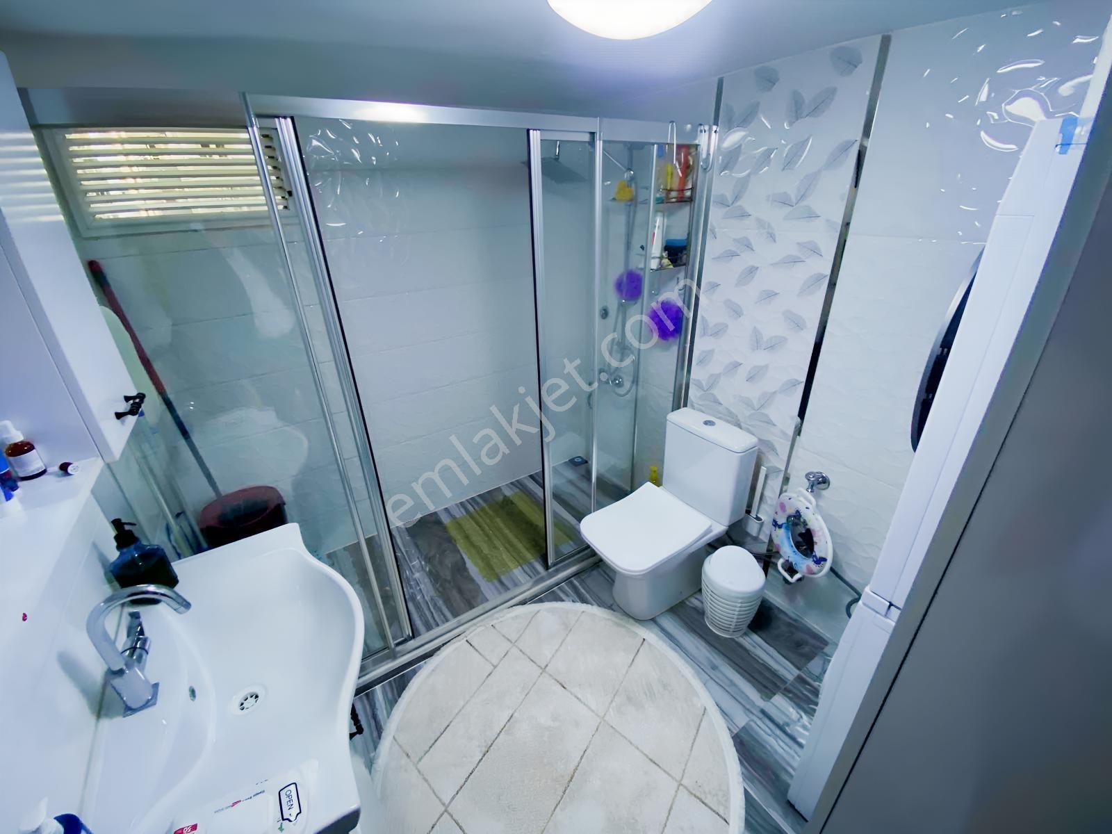 İz'den Mükemmel Konumda 3+1 Alternatifsiz Cazip Daire — fotoğraf 22