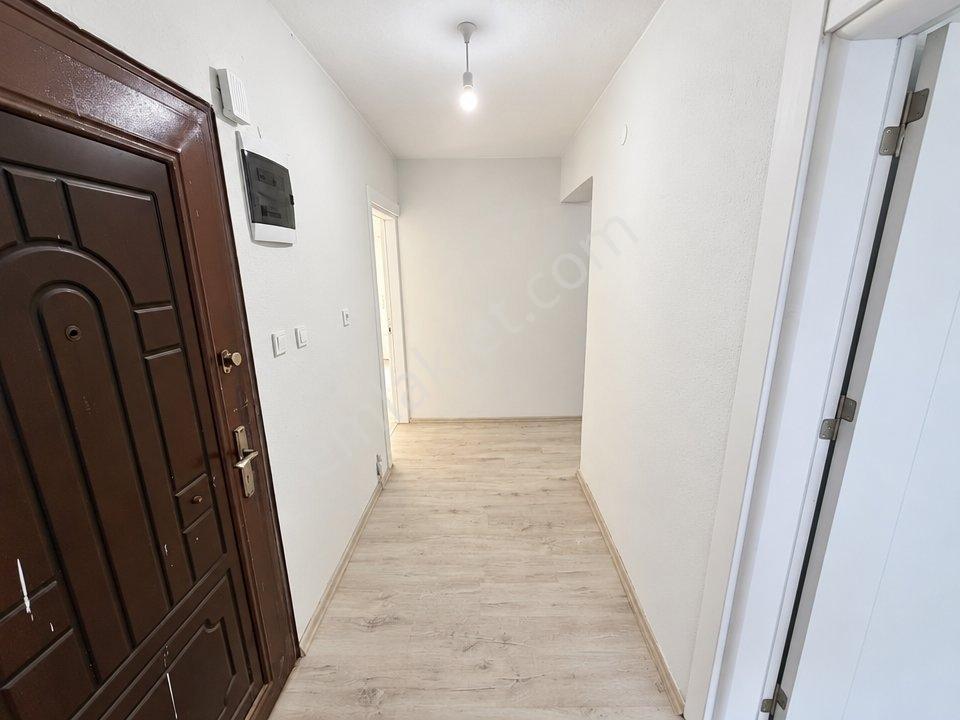 Buca Göksu Mah 140 M2 4 Katlı Hemen Teslim Bakımlı Bina — fotoğraf 8