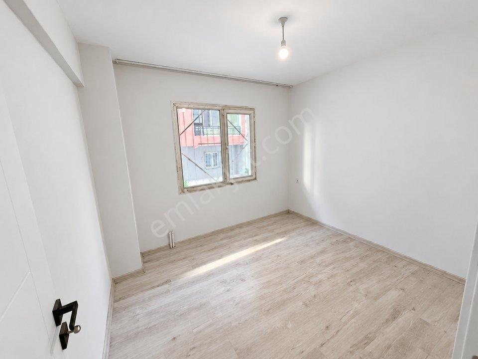 Buca Göksu Mah 140 M2 4 Katlı Hemen Teslim Bakımlı Bina — fotoğraf 18