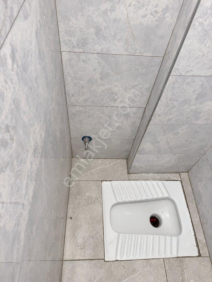 Buca Göksu Mah 140 M2 4 Katlı Hemen Teslim Bakımlı Bina — fotoğraf 19