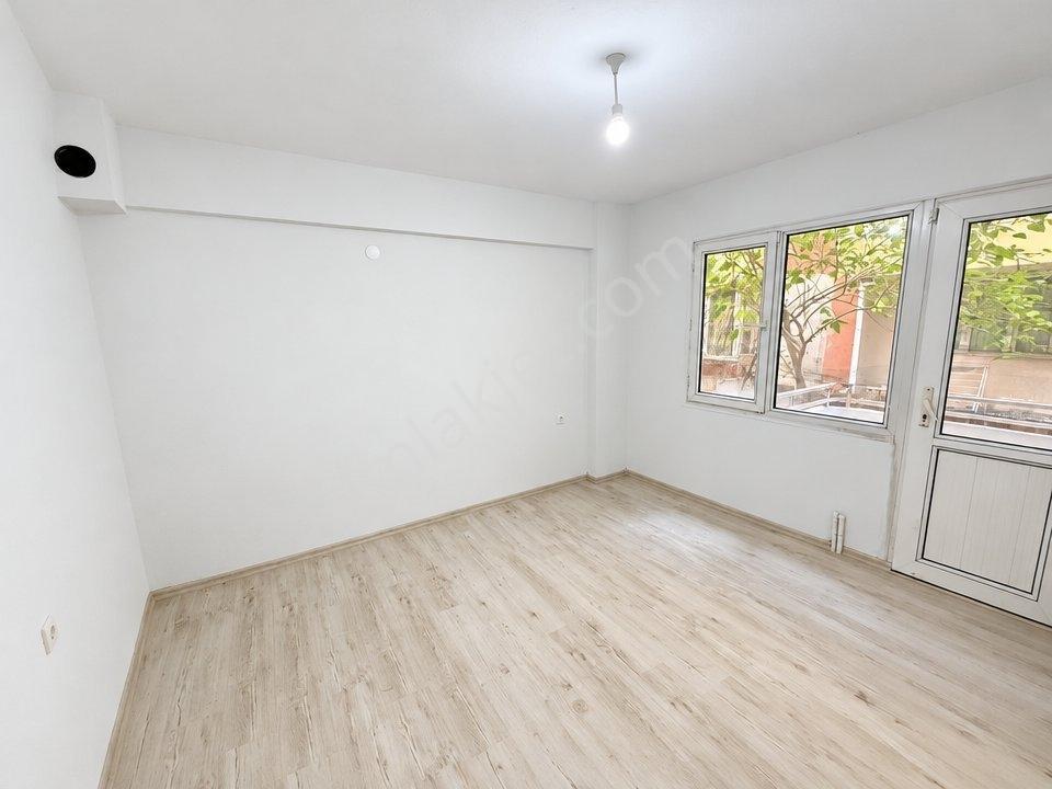 Buca Göksu Mah 140 M2 4 Katlı Hemen Teslim Bakımlı Bina — fotoğraf 20