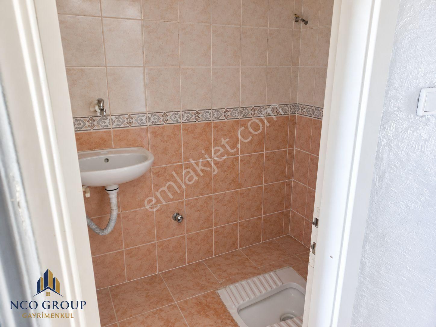 Kuşadası Kadınlar Denizi'nde 3+1 Deniz Manzaralı Daire — fotoğraf 26