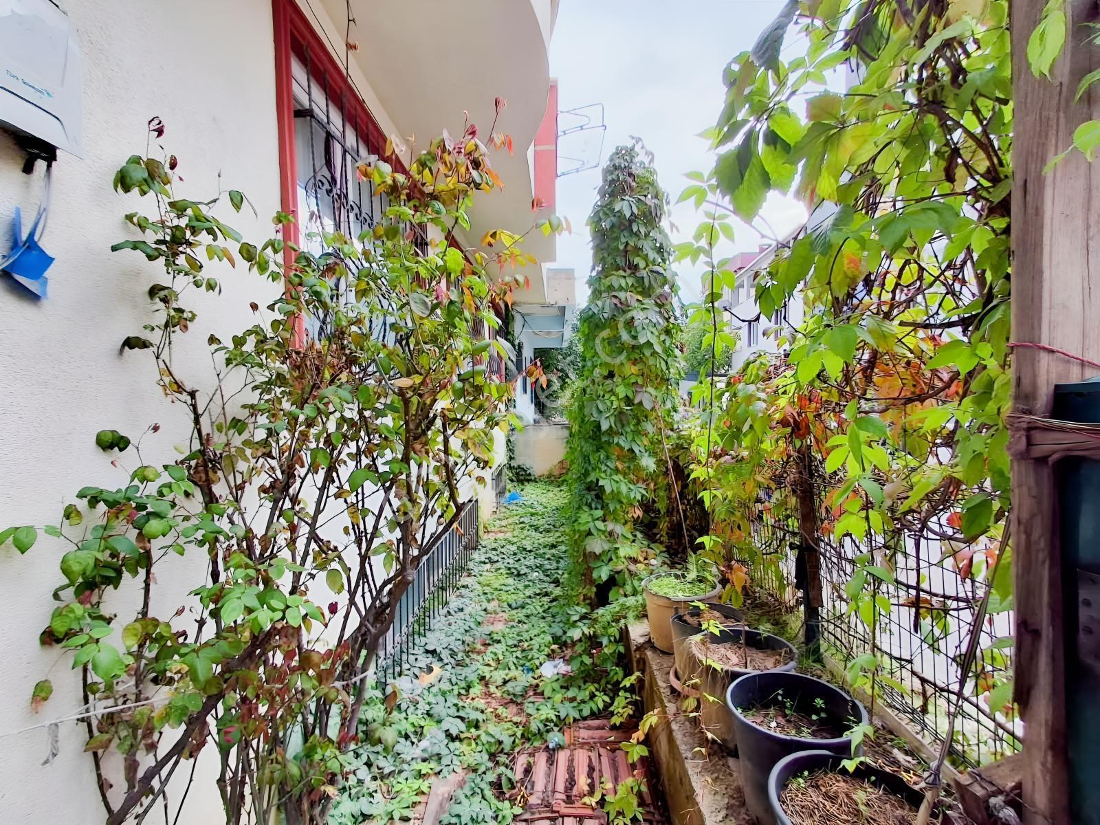 Tuzla Şifada Bahçe Kullanımlı 3+1 Satılık Daire — fotoğraf 5