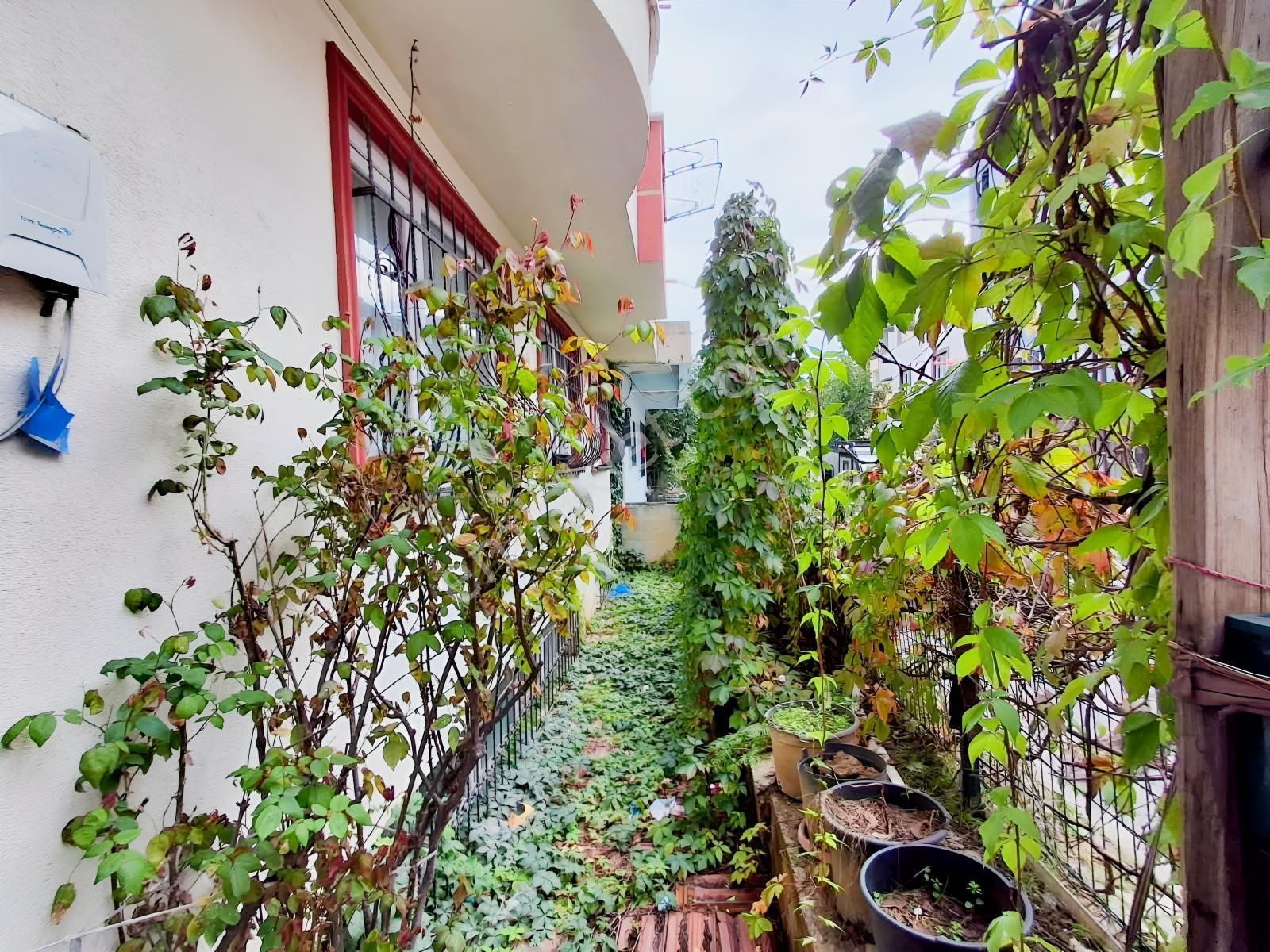 Tuzla Şifada Bahçe Kullanımlı 3+1 Satılık Daire — fotoğraf 6