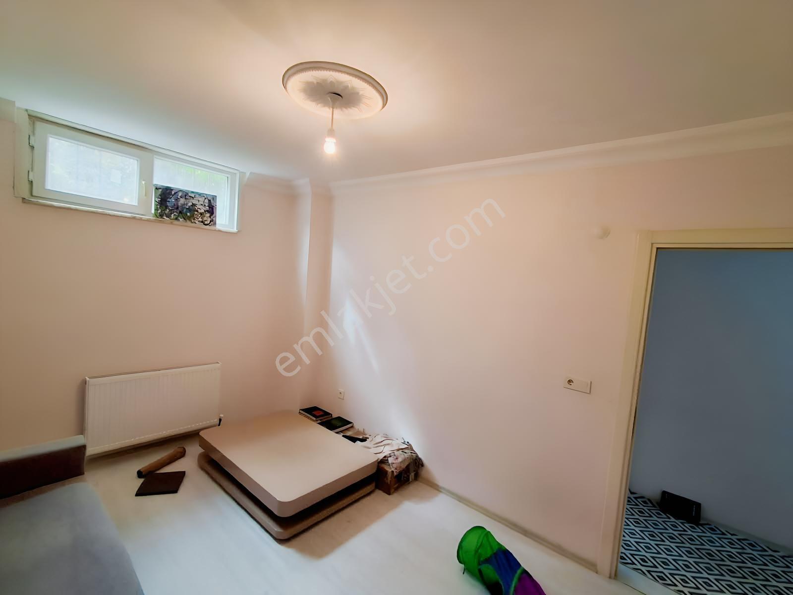 Tuzla Şifada Bahçe Kullanımlı 3+1 Satılık Daire — fotoğraf 10