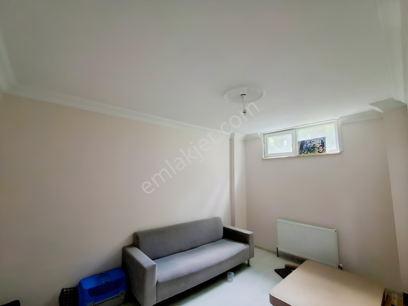 Tuzla Şifada Bahçe Kullanımlı 3+1 Satılık Daire — fotoğraf 11