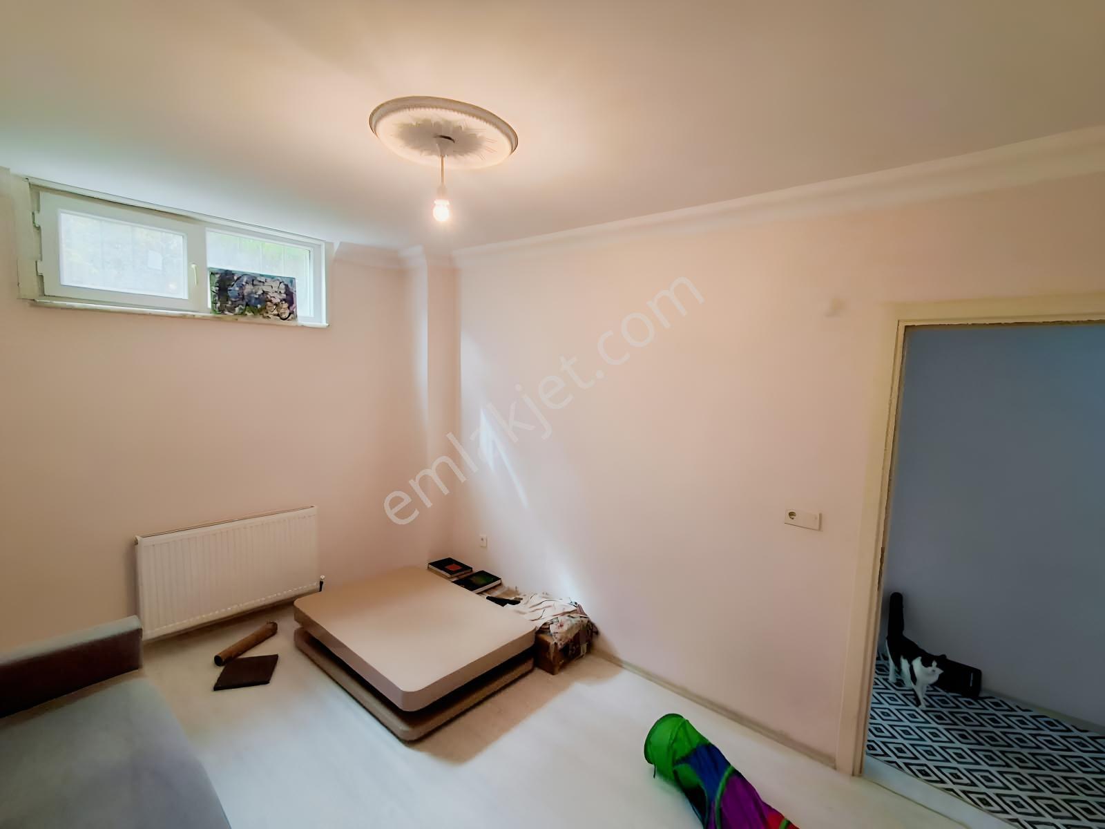 Tuzla Şifada Bahçe Kullanımlı 3+1 Satılık Daire — fotoğraf 12