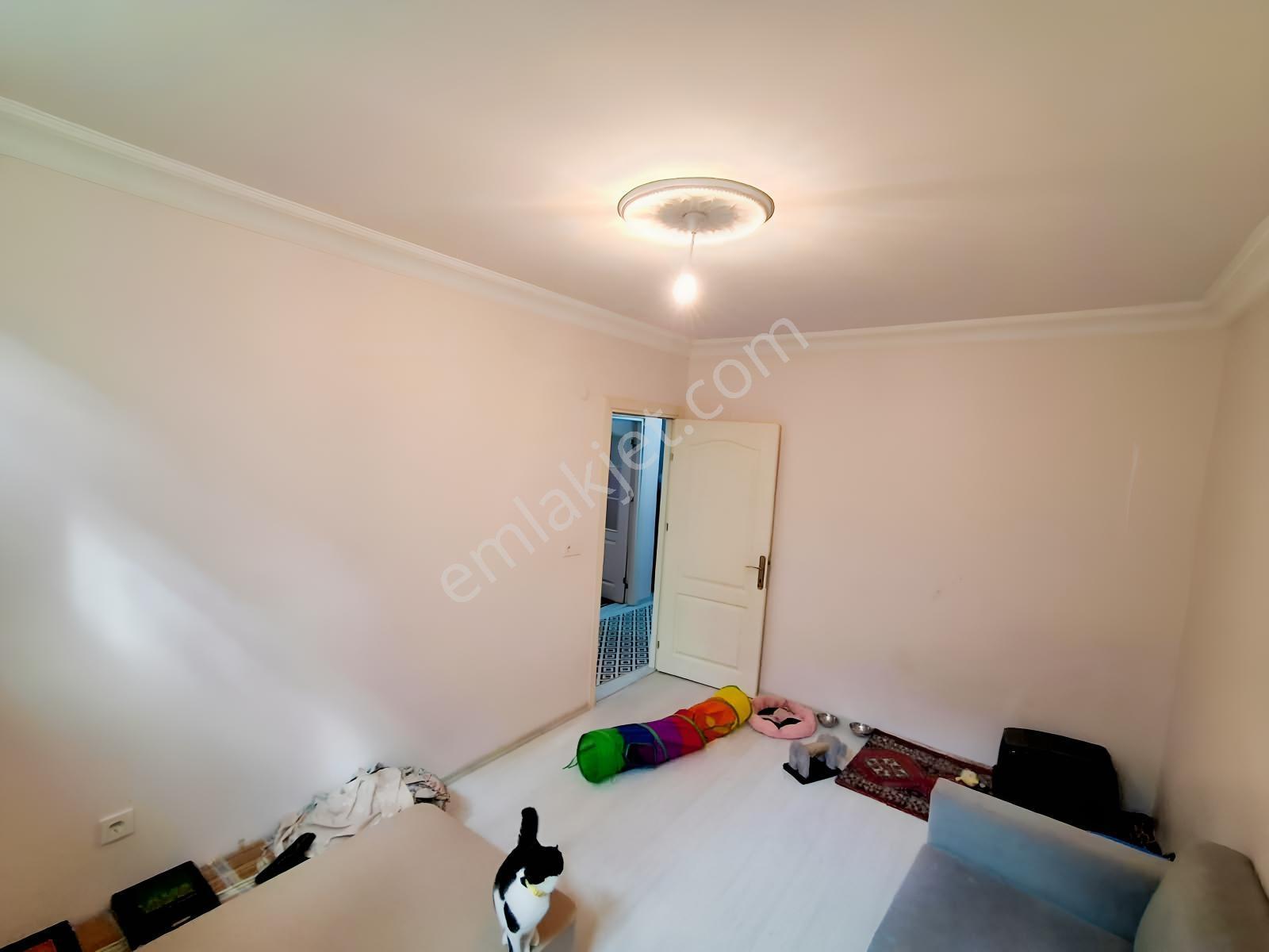 Tuzla Şifada Bahçe Kullanımlı 3+1 Satılık Daire — fotoğraf 13