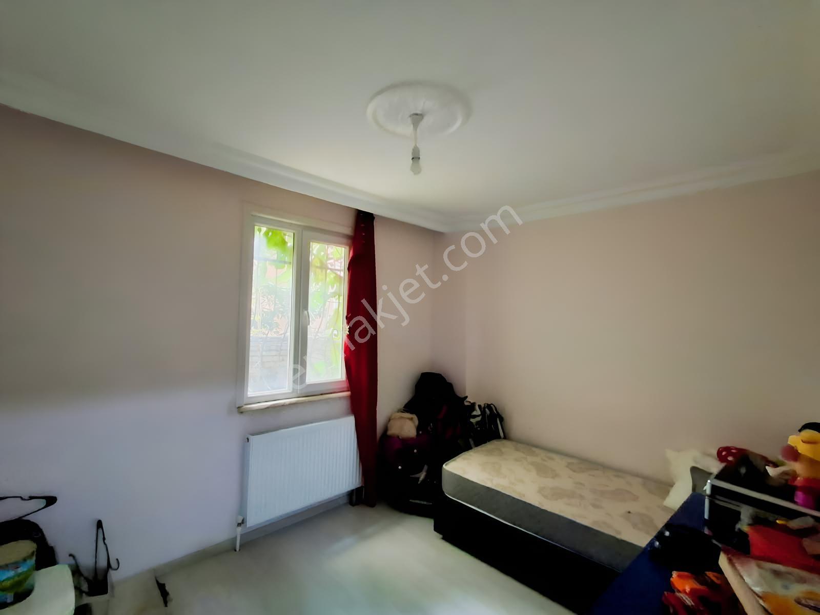 Tuzla Şifada Bahçe Kullanımlı 3+1 Satılık Daire — fotoğraf 14