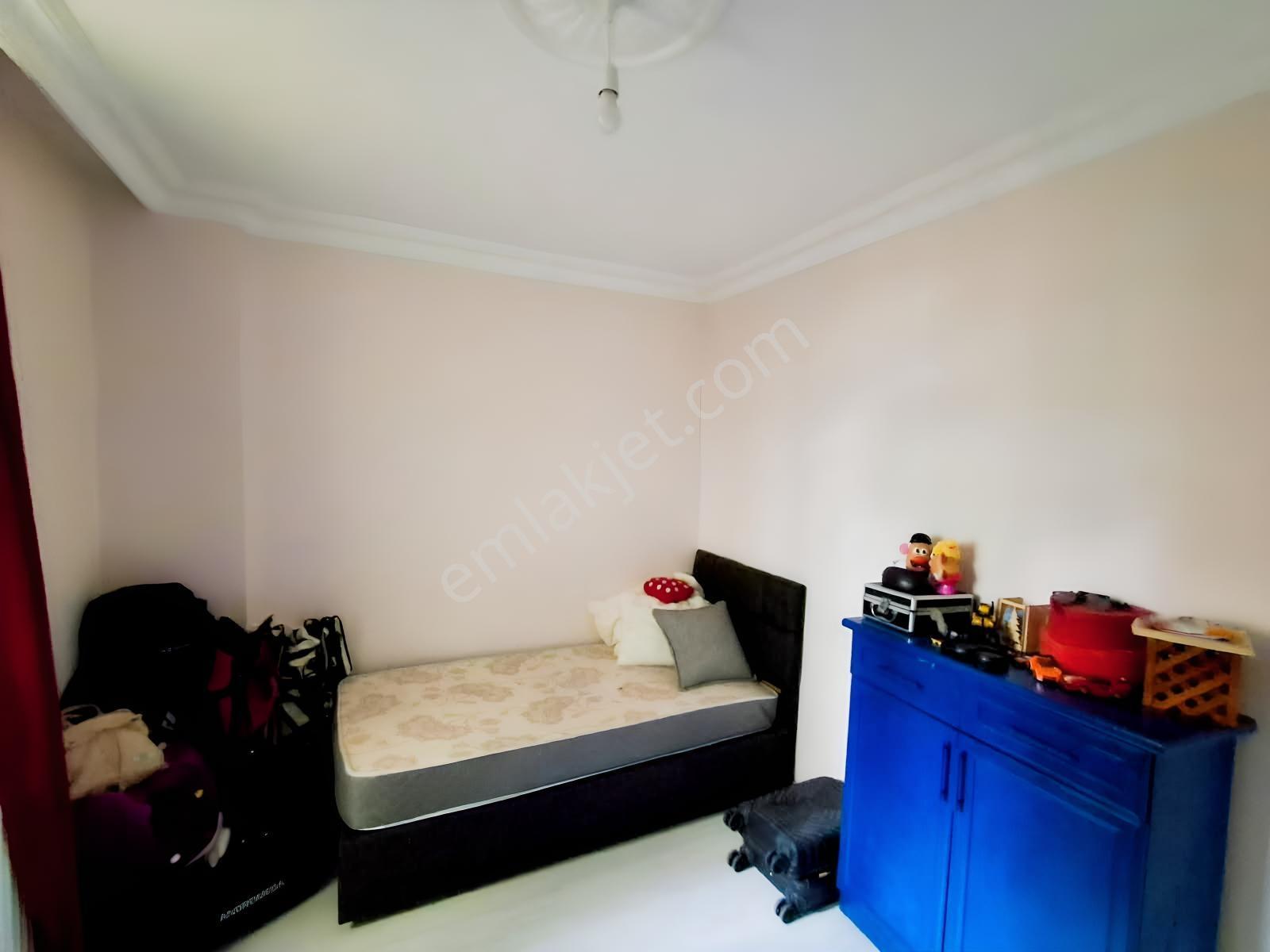 Tuzla Şifada Bahçe Kullanımlı 3+1 Satılık Daire — fotoğraf 15