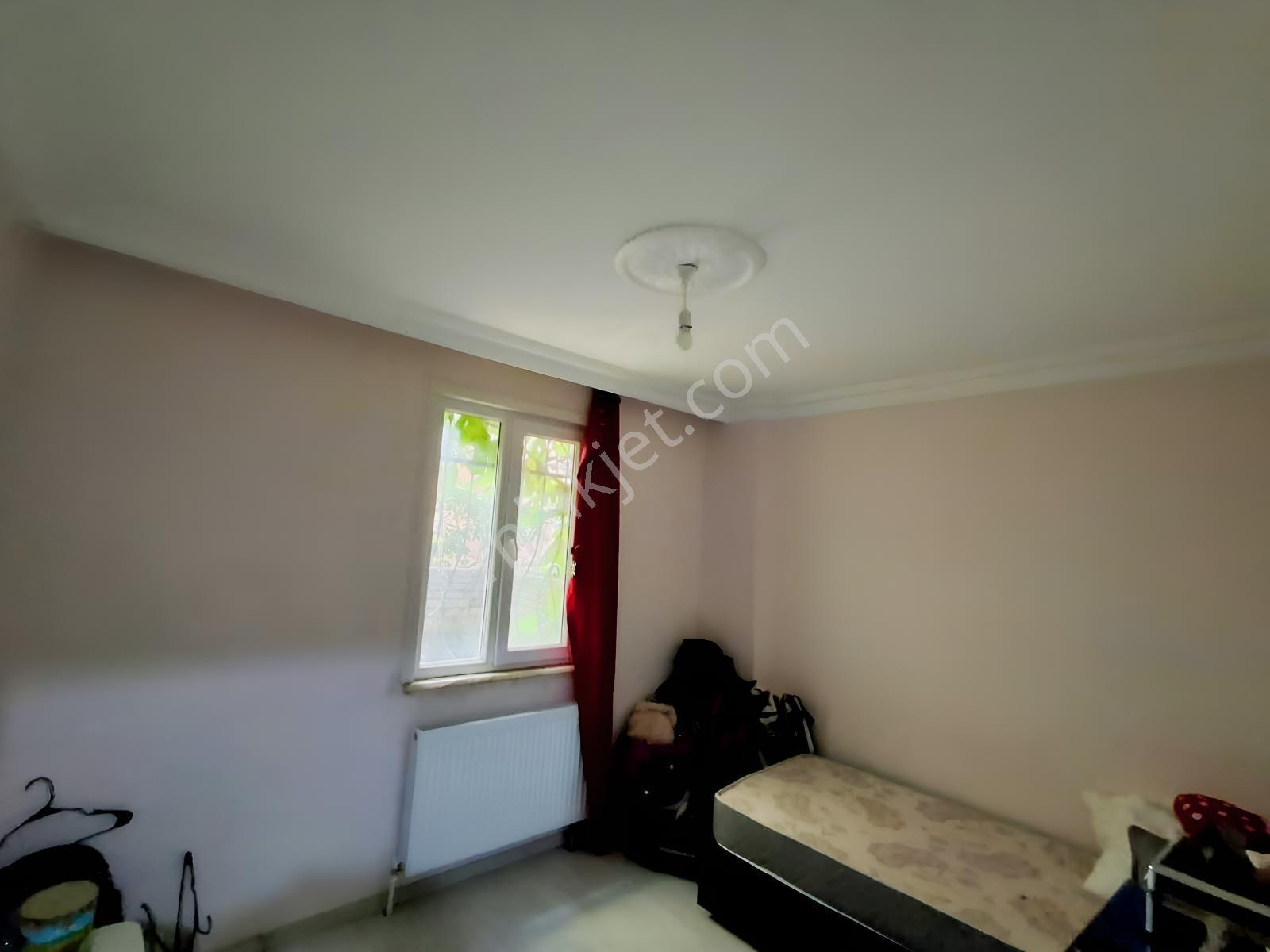 Tuzla Şifada Bahçe Kullanımlı 3+1 Satılık Daire — fotoğraf 16