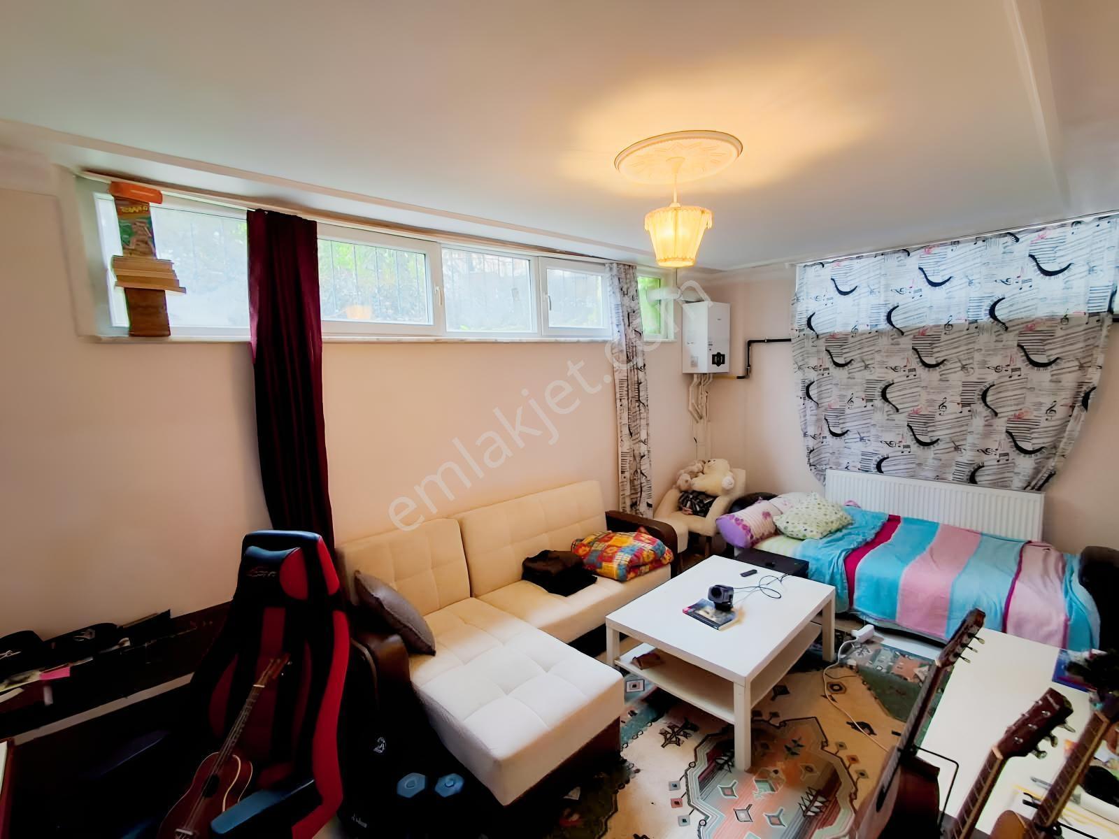 Tuzla Şifada Bahçe Kullanımlı 3+1 Satılık Daire — fotoğraf 18