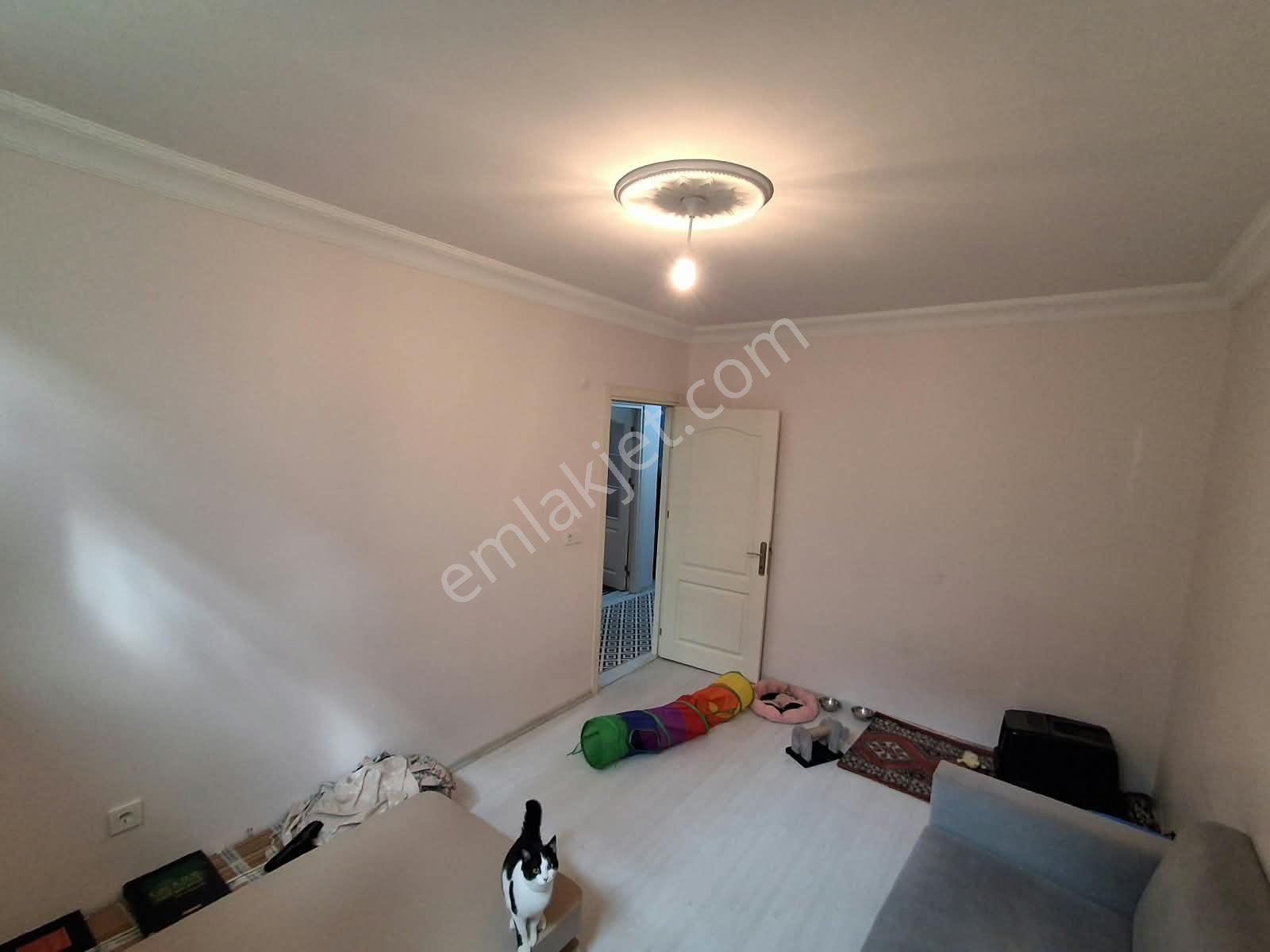 Tuzla Şifada Bahçe Kullanımlı 3+1 Satılık Daire — fotoğraf 19