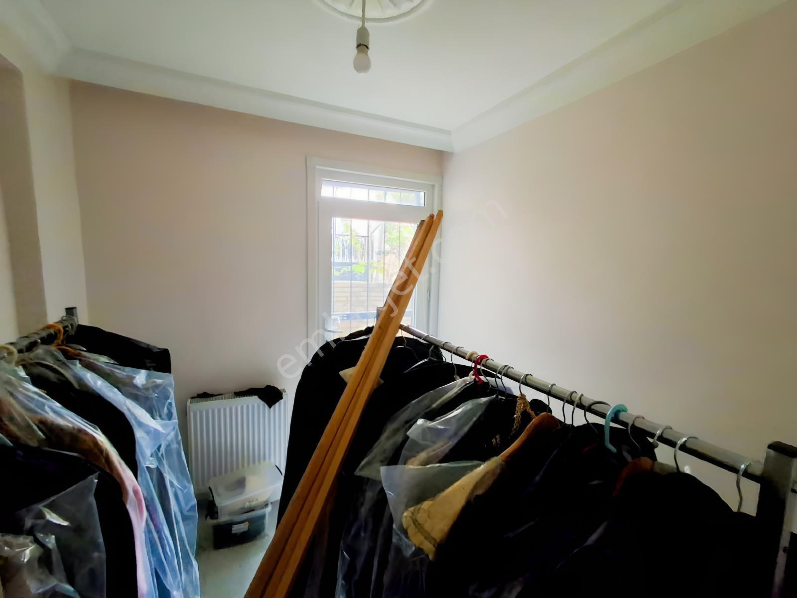 Tuzla Şifada Bahçe Kullanımlı 3+1 Satılık Daire — fotoğraf 20