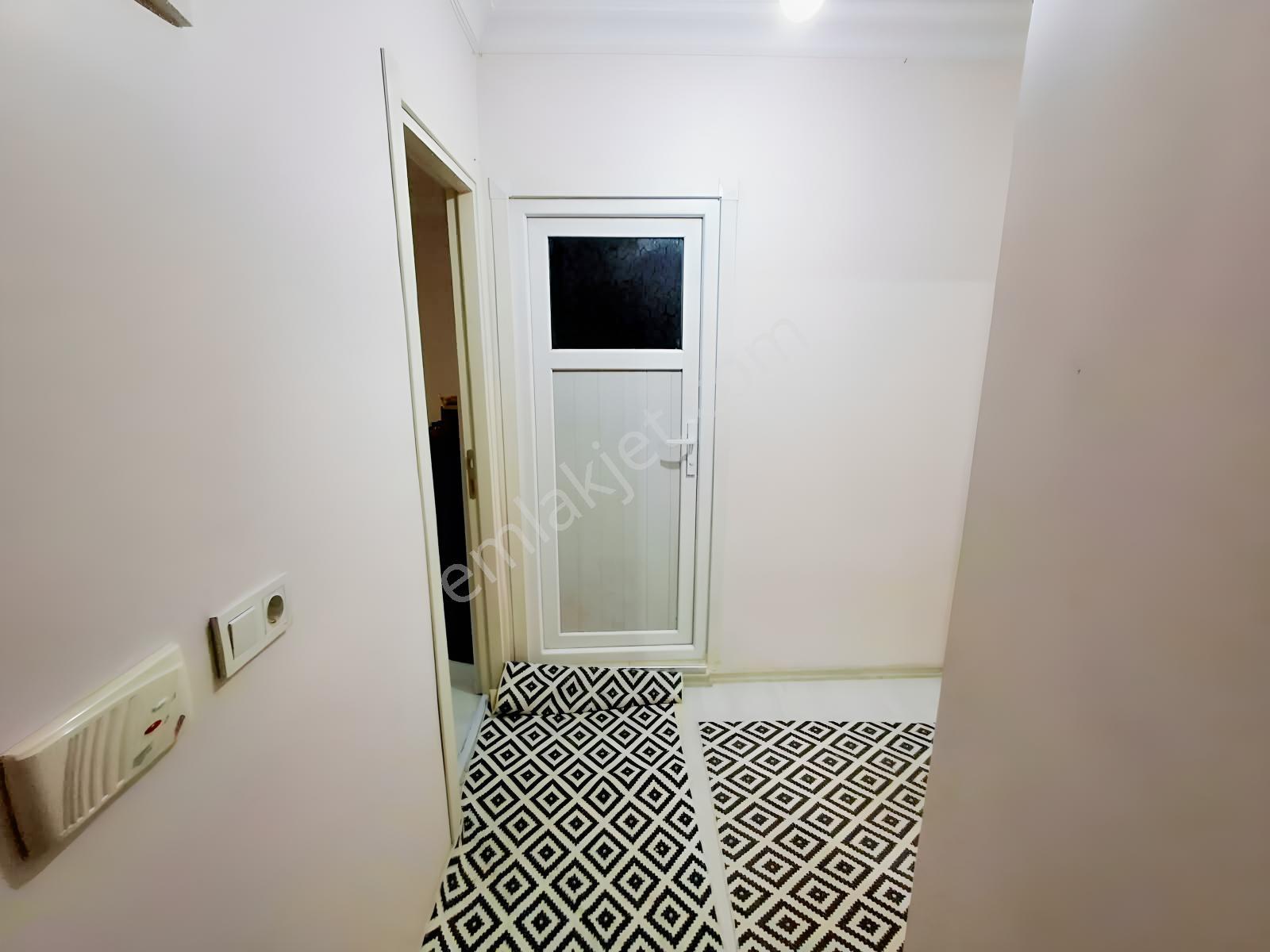 Tuzla Şifada Bahçe Kullanımlı 3+1 Satılık Daire — fotoğraf 25